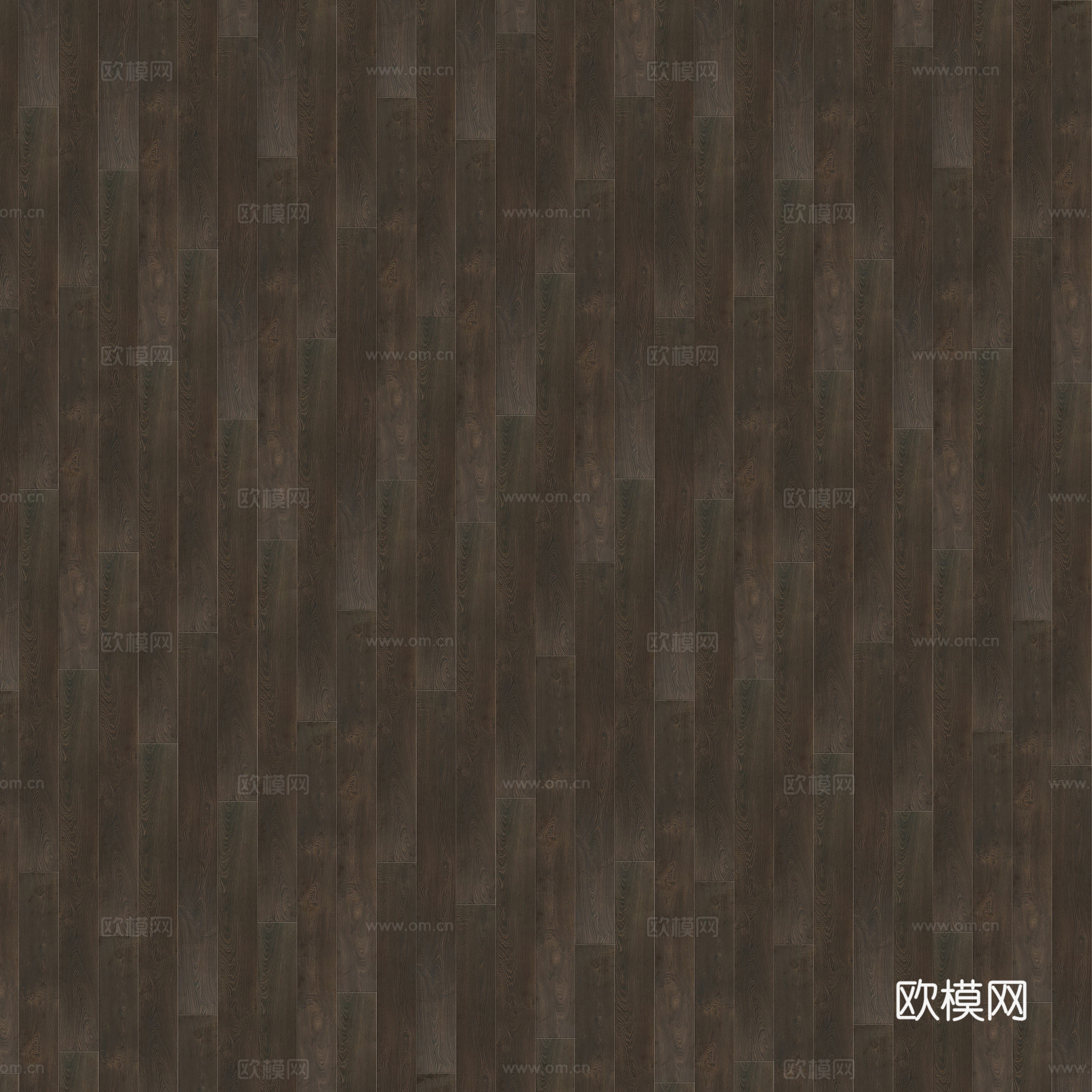 现代轻奢 高清 木地板