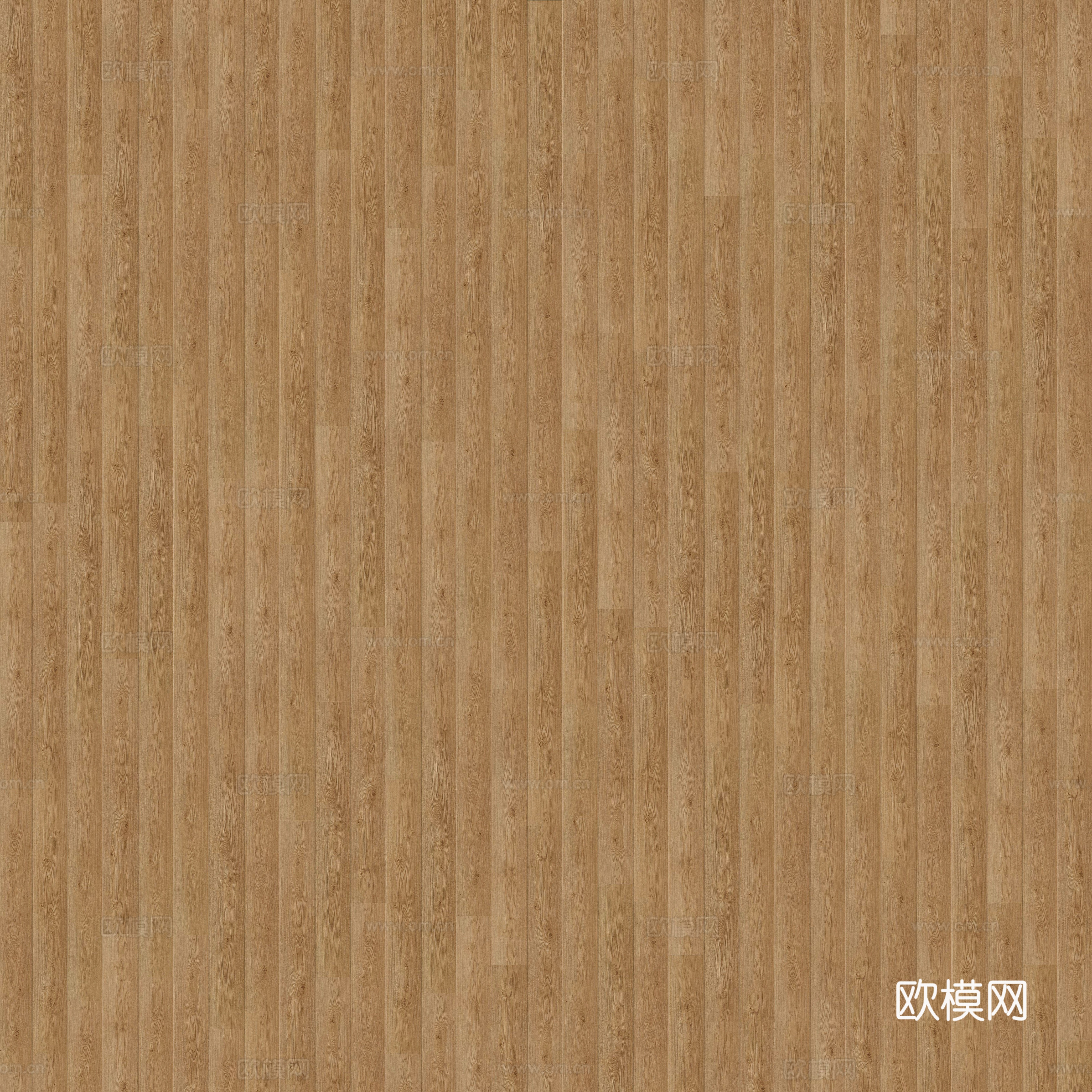 现代轻奢 高清 木地板