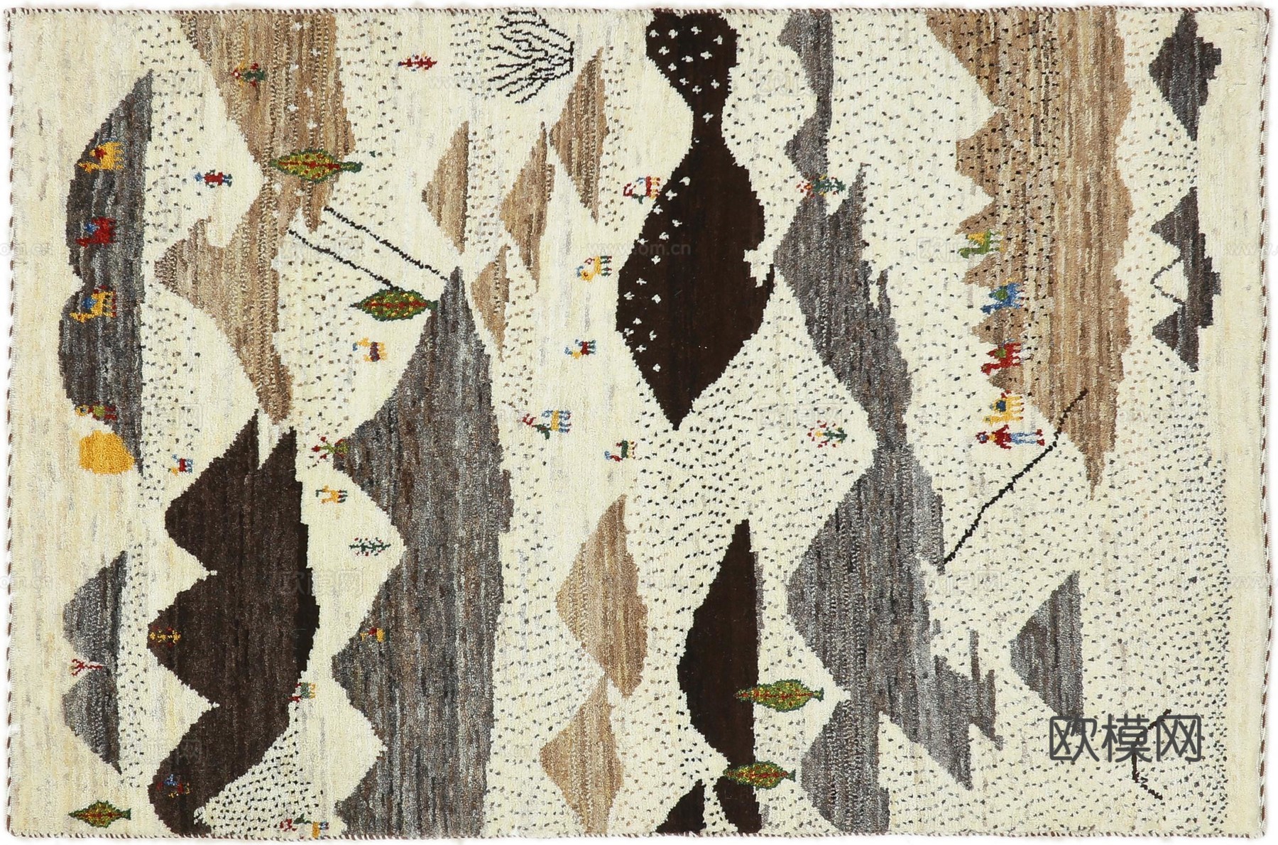 地毯 酒店地毯 波斯地毯 方块地毯 现代地毯下载