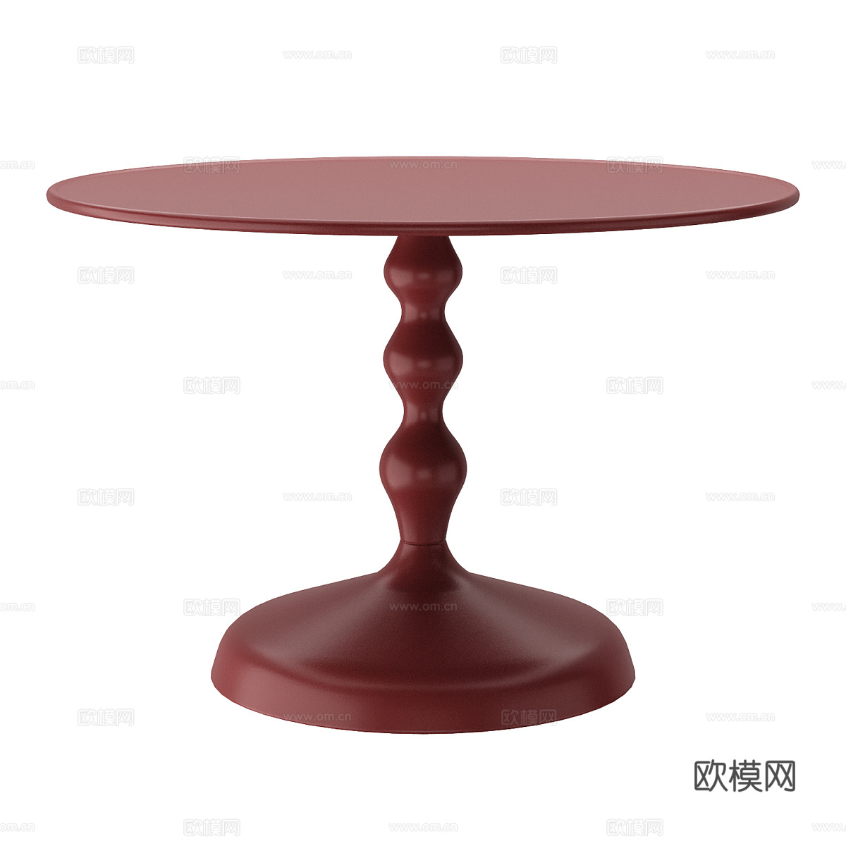 现代简约茶几 茶几 简约茶几 客厅茶几 装饰茶几 酒吧茶几3d模型