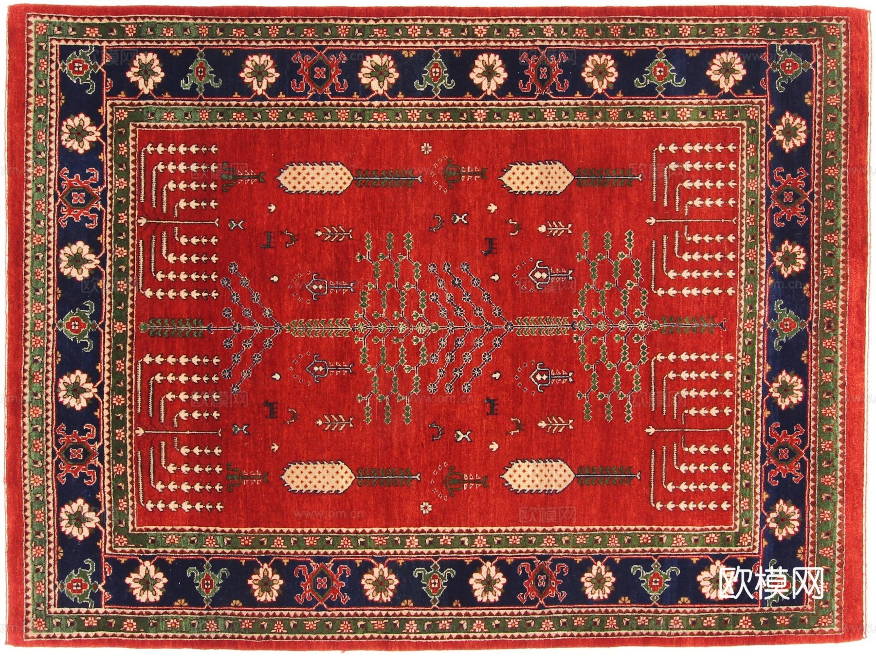 地毯 酒店地毯 波斯地毯 方块地毯 现代地毯下载