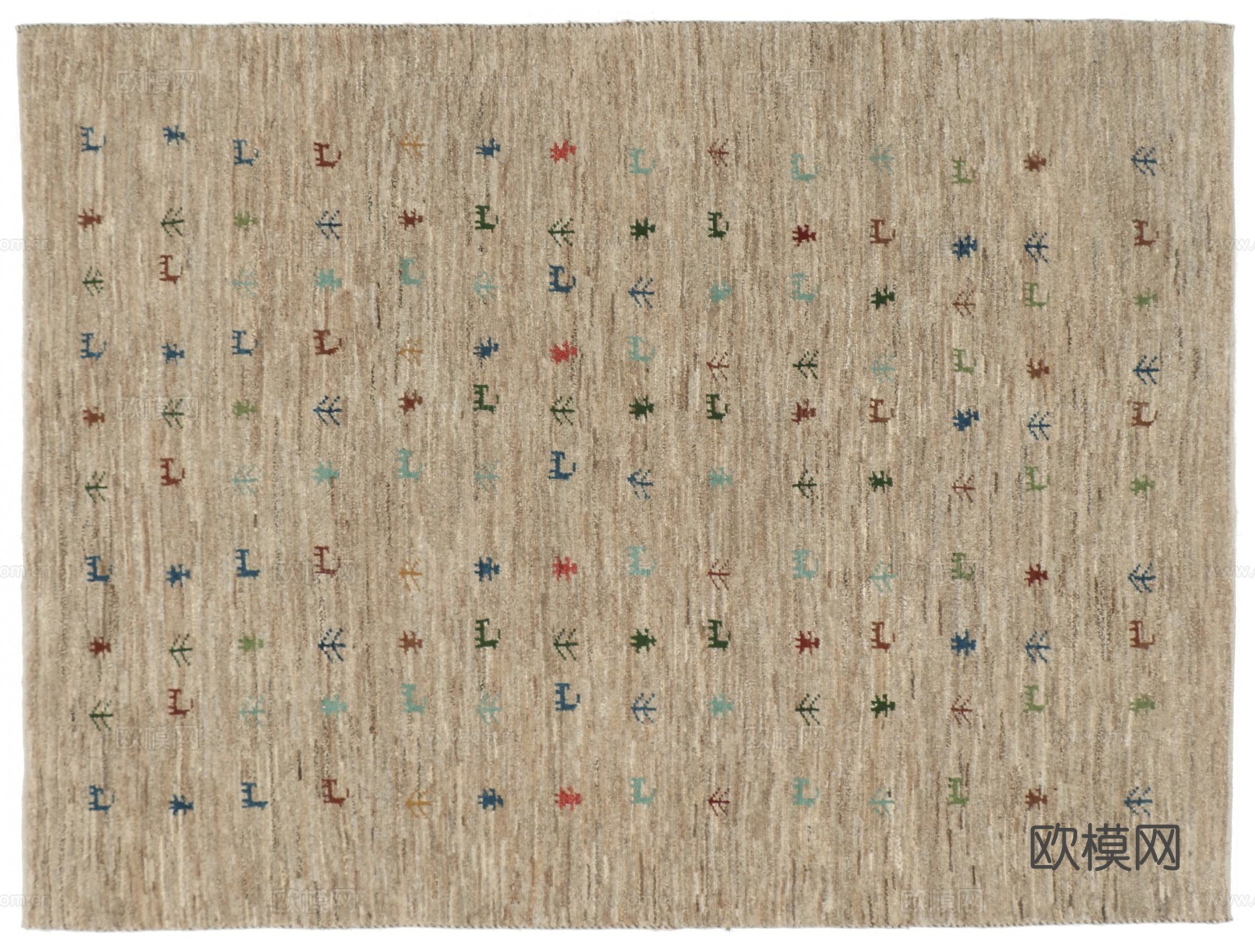 地毯 酒店地毯 波斯地毯 方块地毯 现代地毯下载