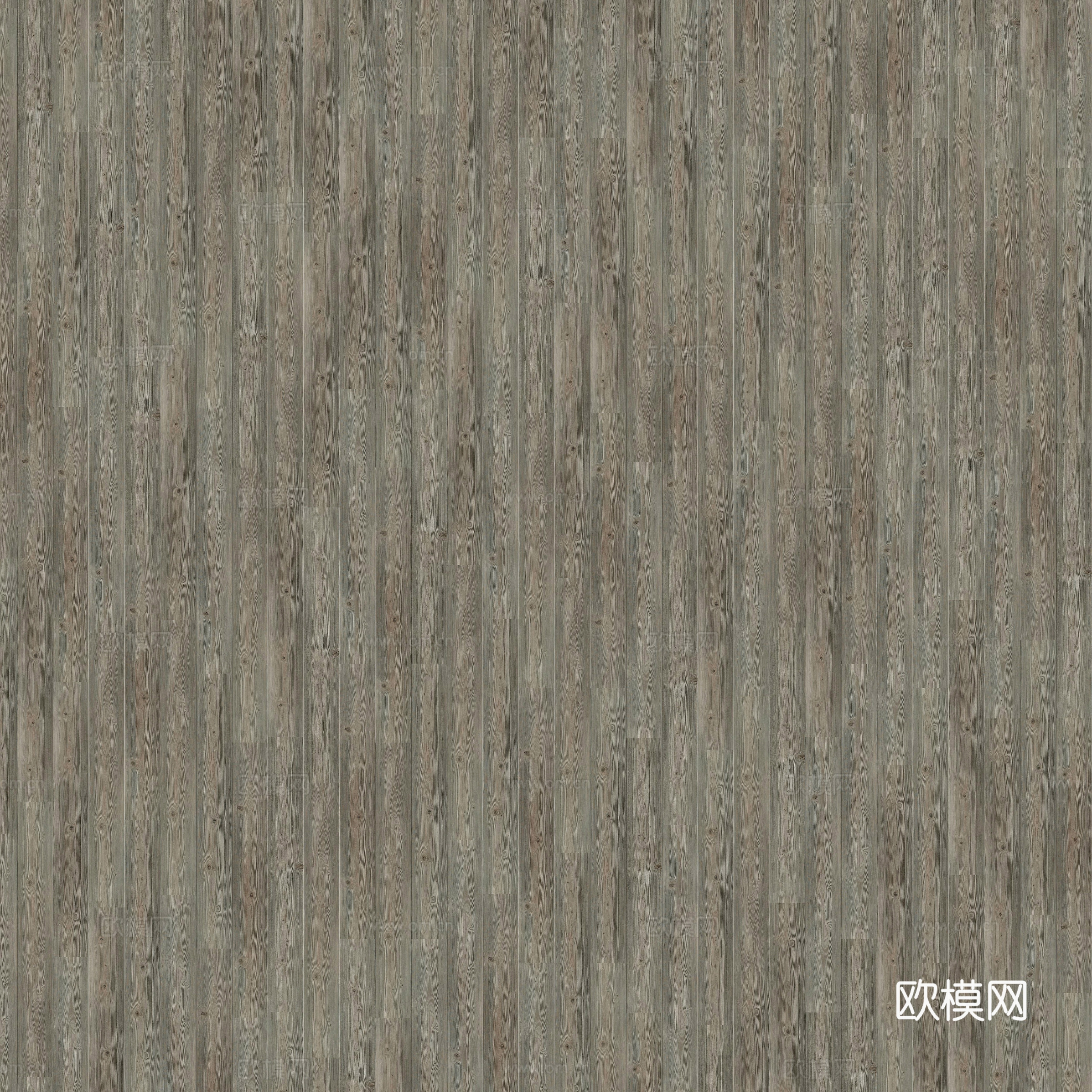 现代轻奢 高清 木地板