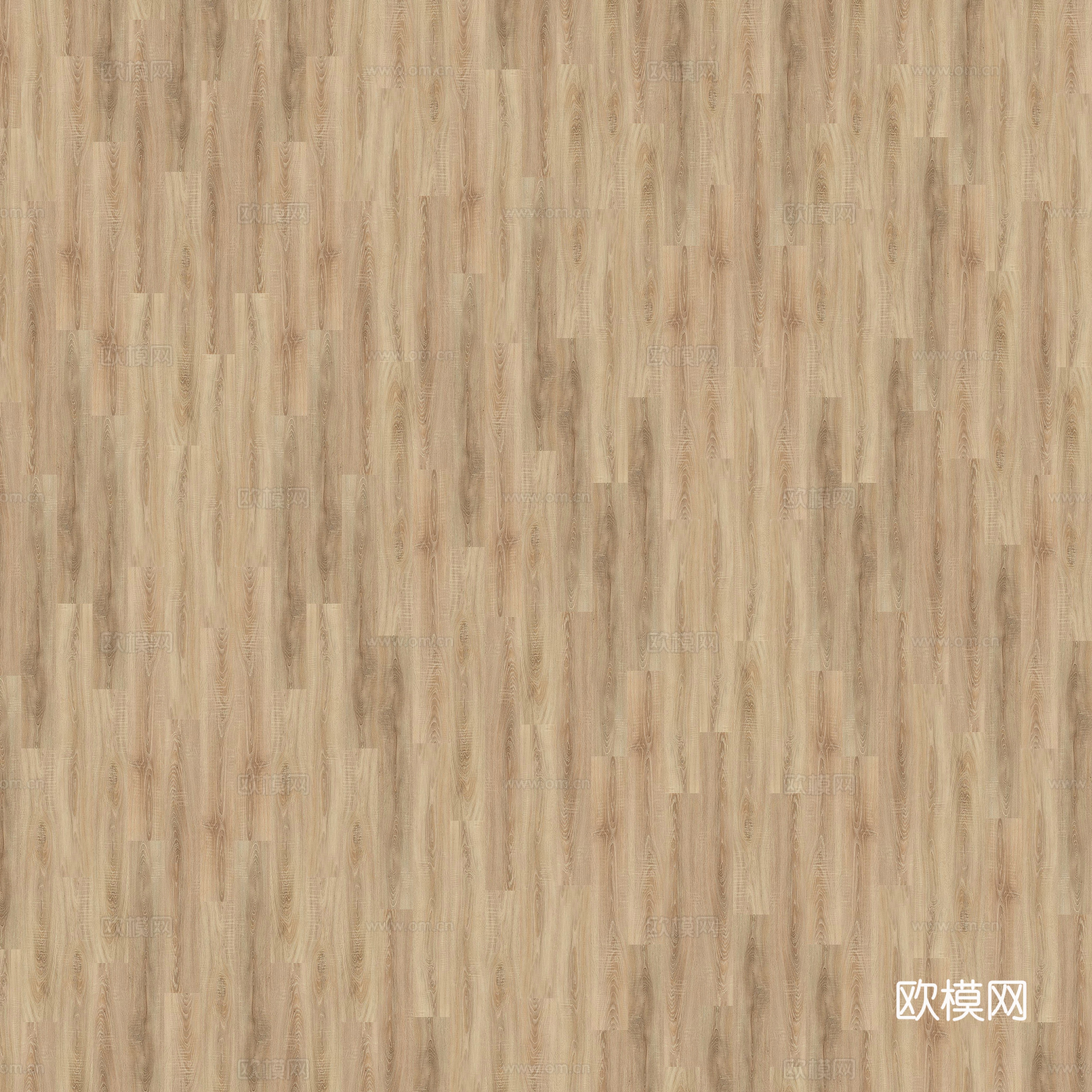 现代轻奢 高清 木地板