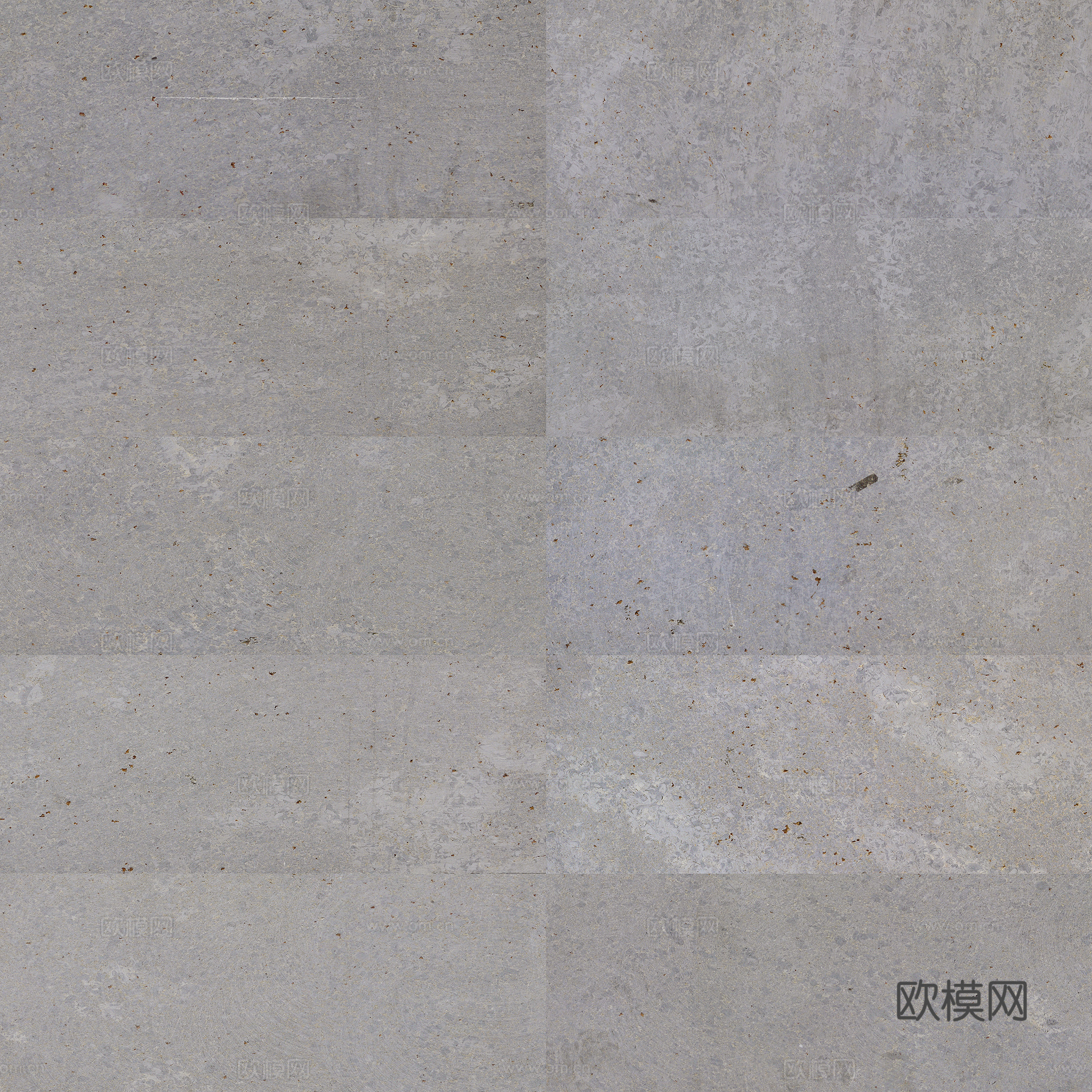 灰色大理石材高清无缝