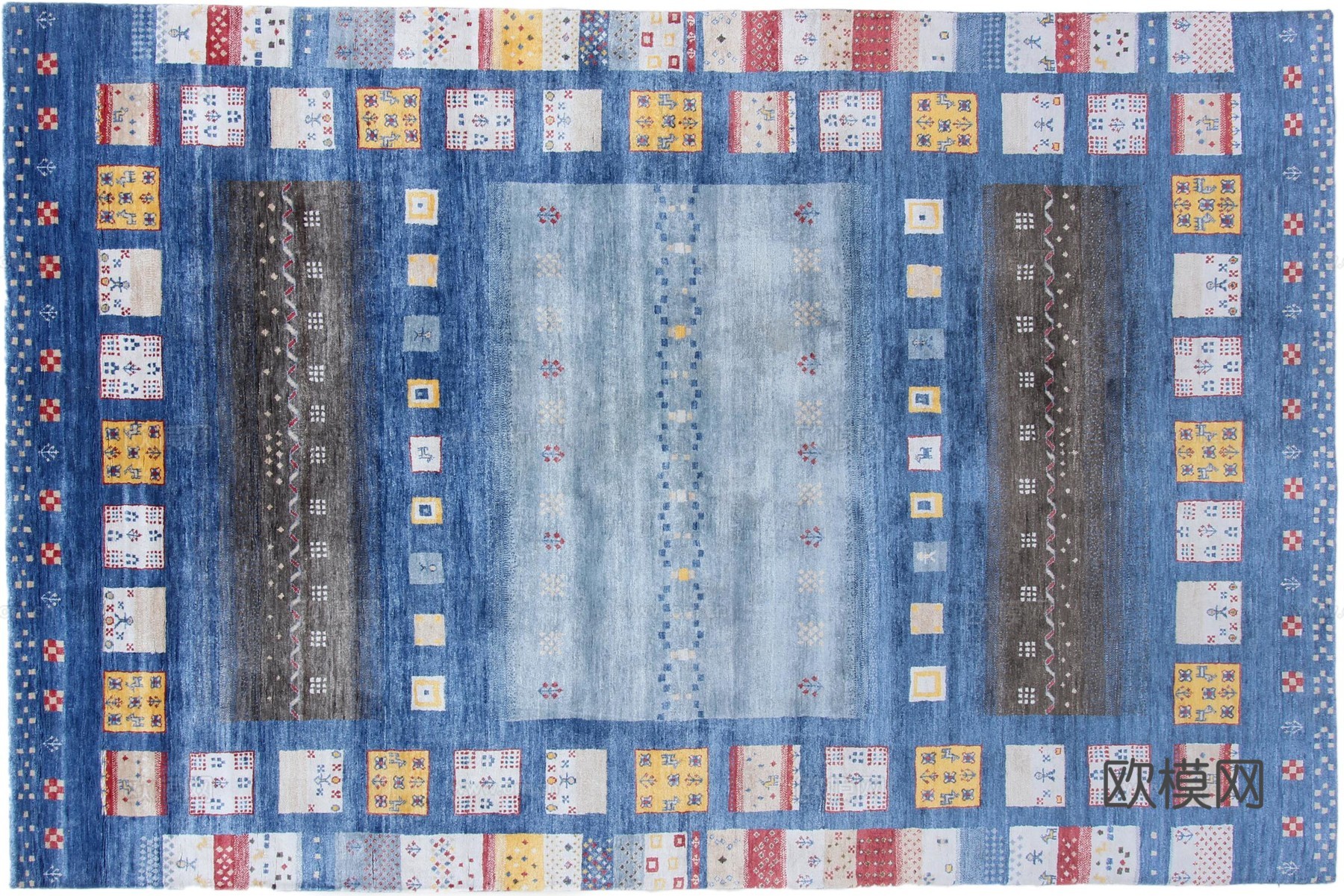 地毯 酒店地毯 波斯地毯 方块地毯 现代地毯下载