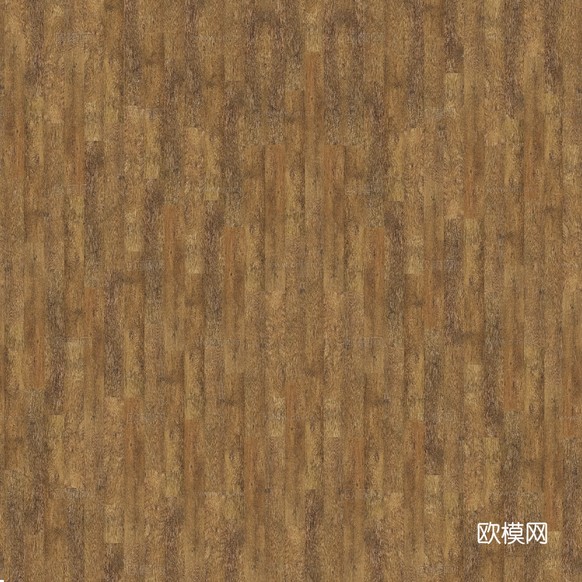 现代轻奢 高清 木地板下载