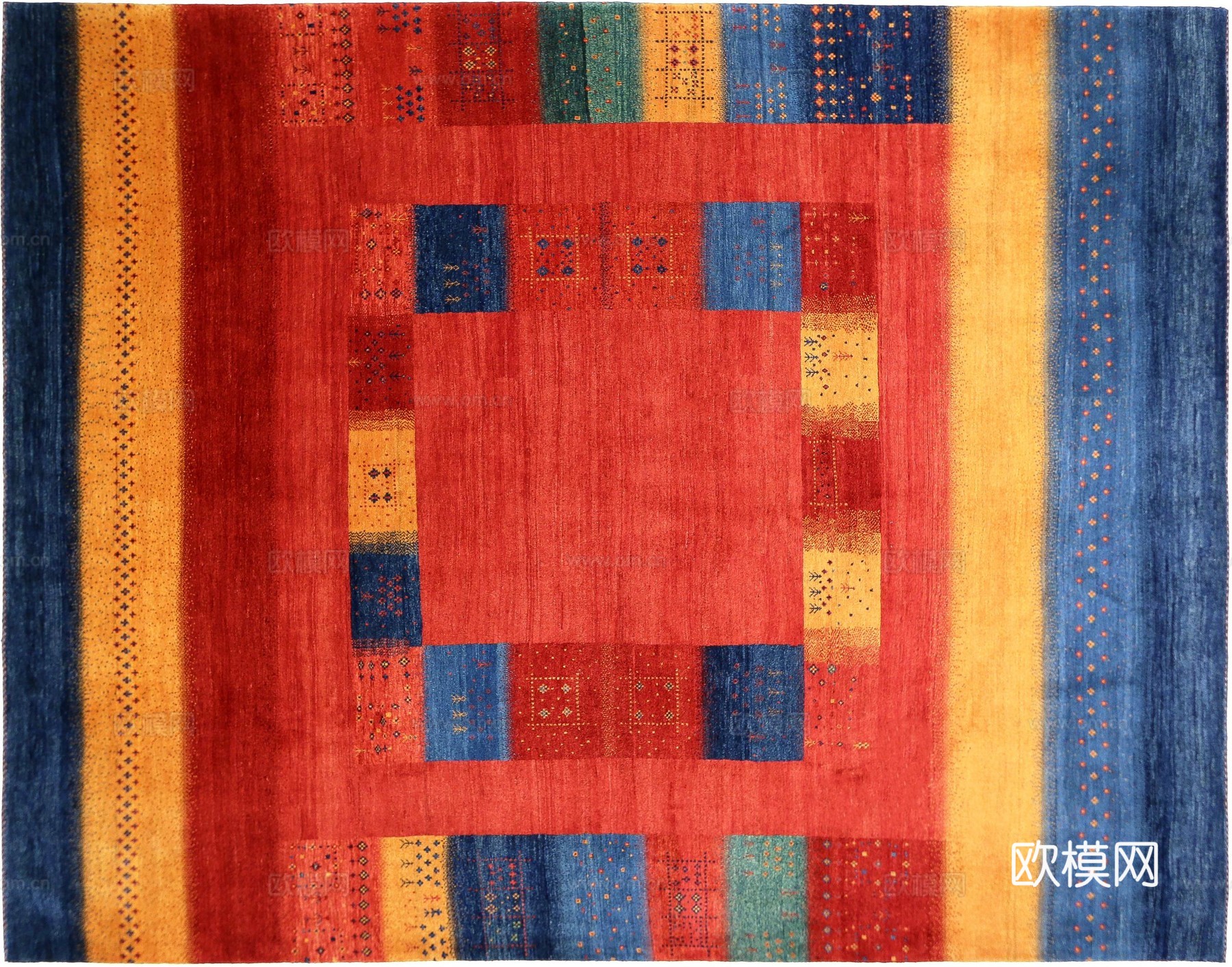 地毯 酒店地毯 波斯地毯 方块地毯 现代地毯下载