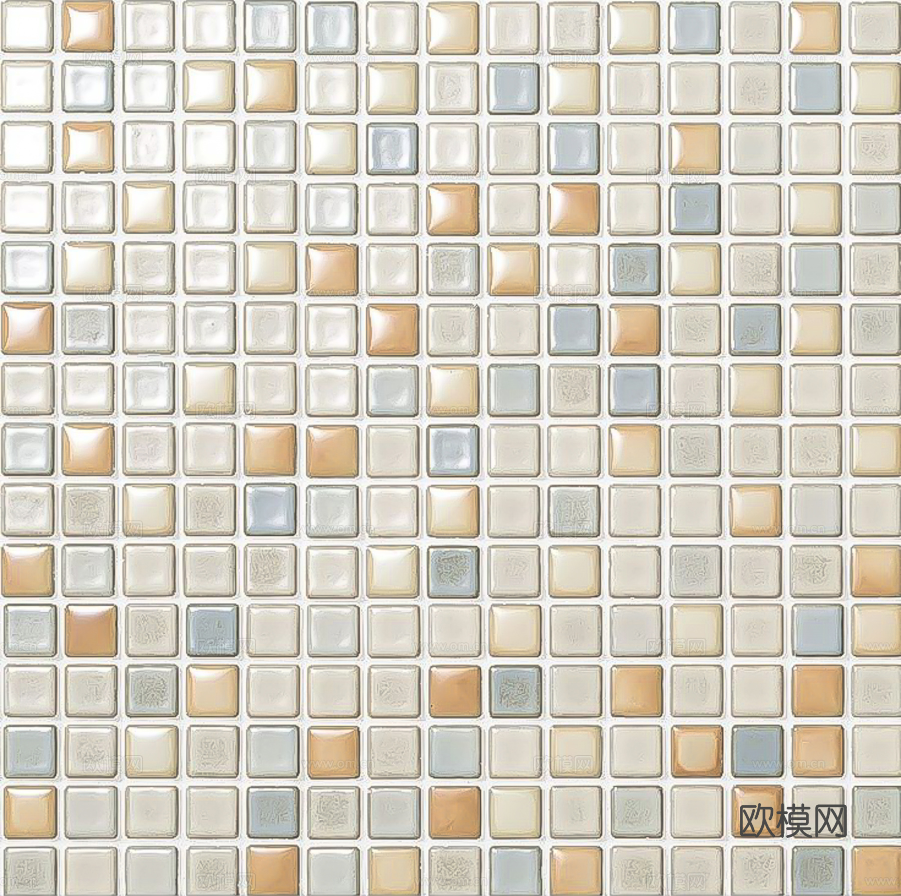 彩色马赛克下载