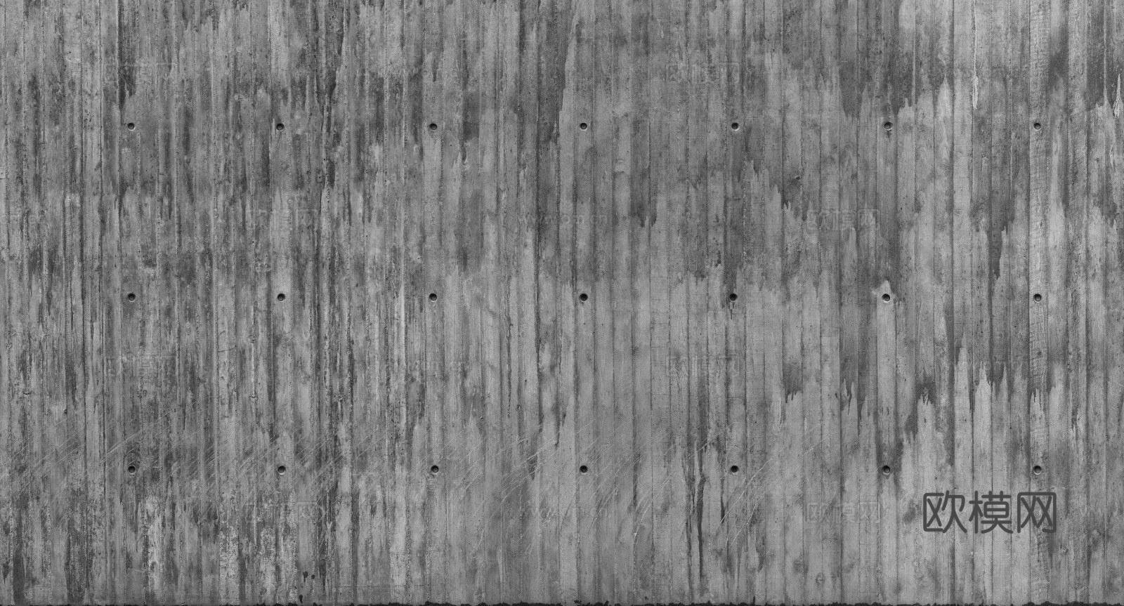 精品 极品 水泥贴图下载