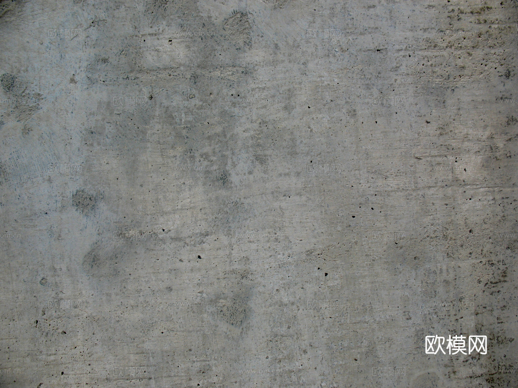 精品 极品 水泥 水泥墙面下载