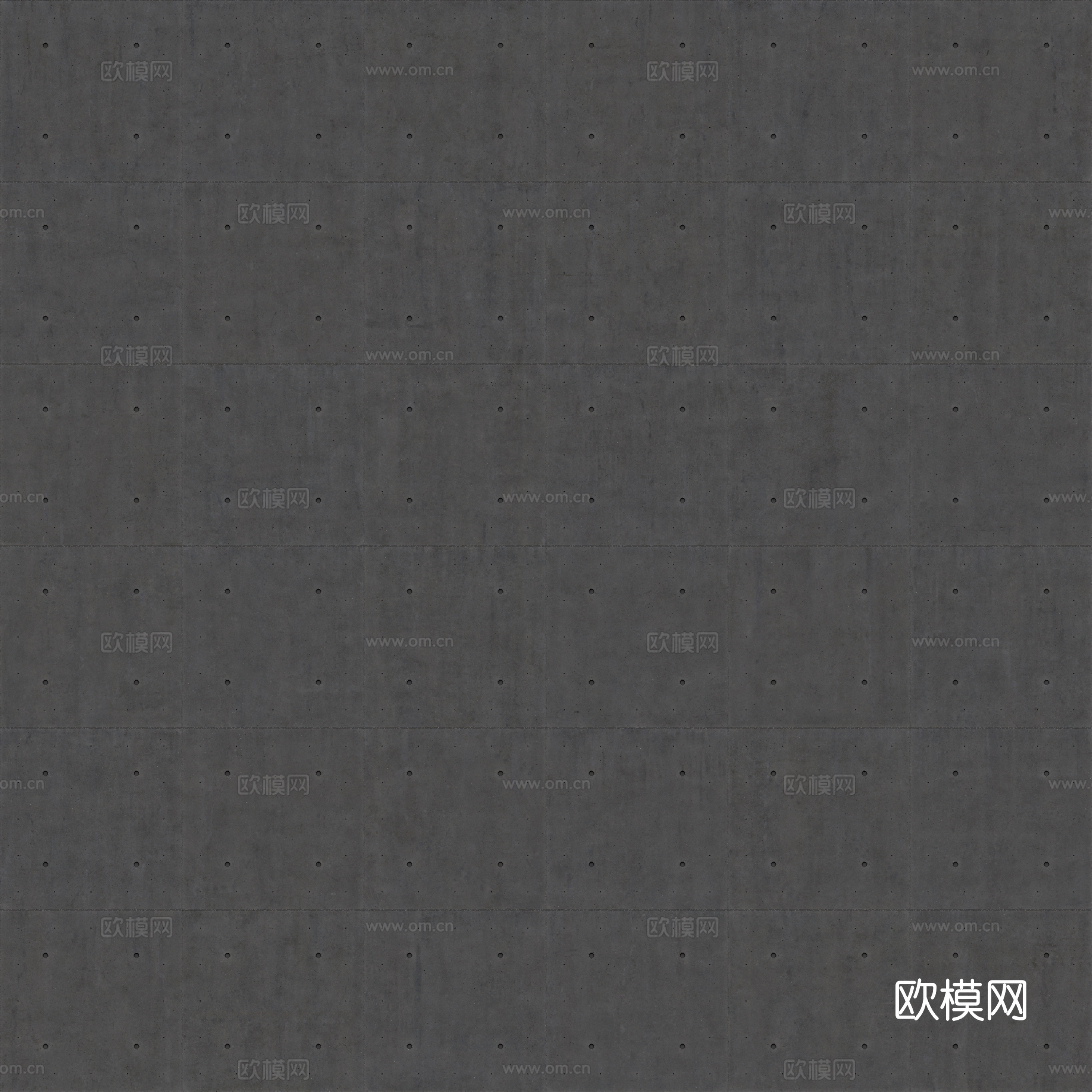 精品 水泥贴图下载