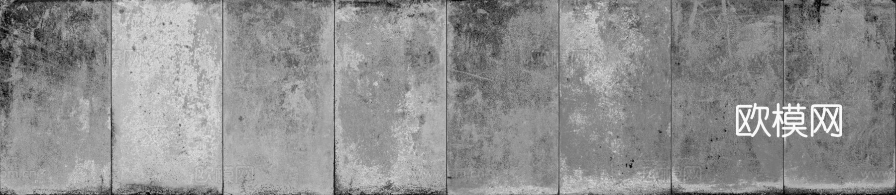 精品 水泥贴图下载