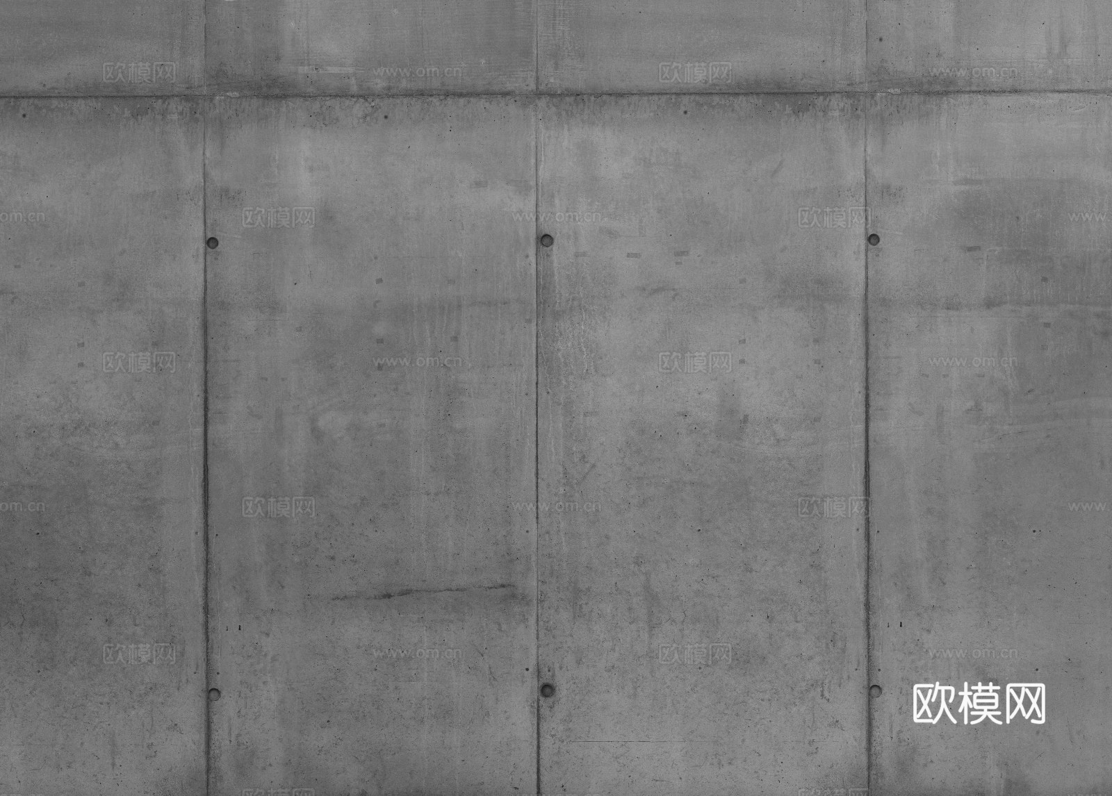 精品 极品 水泥贴图下载