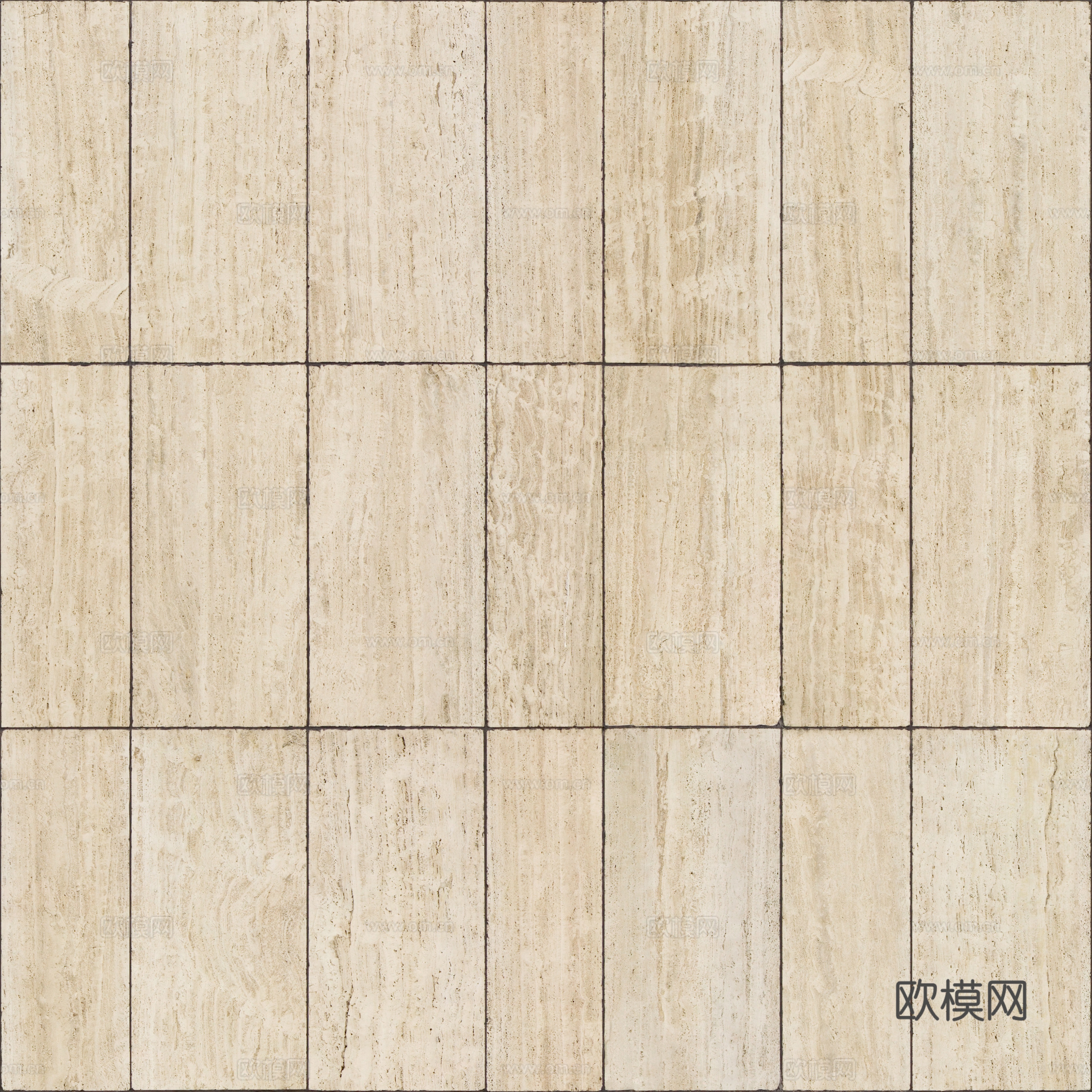 精品 极品 水泥