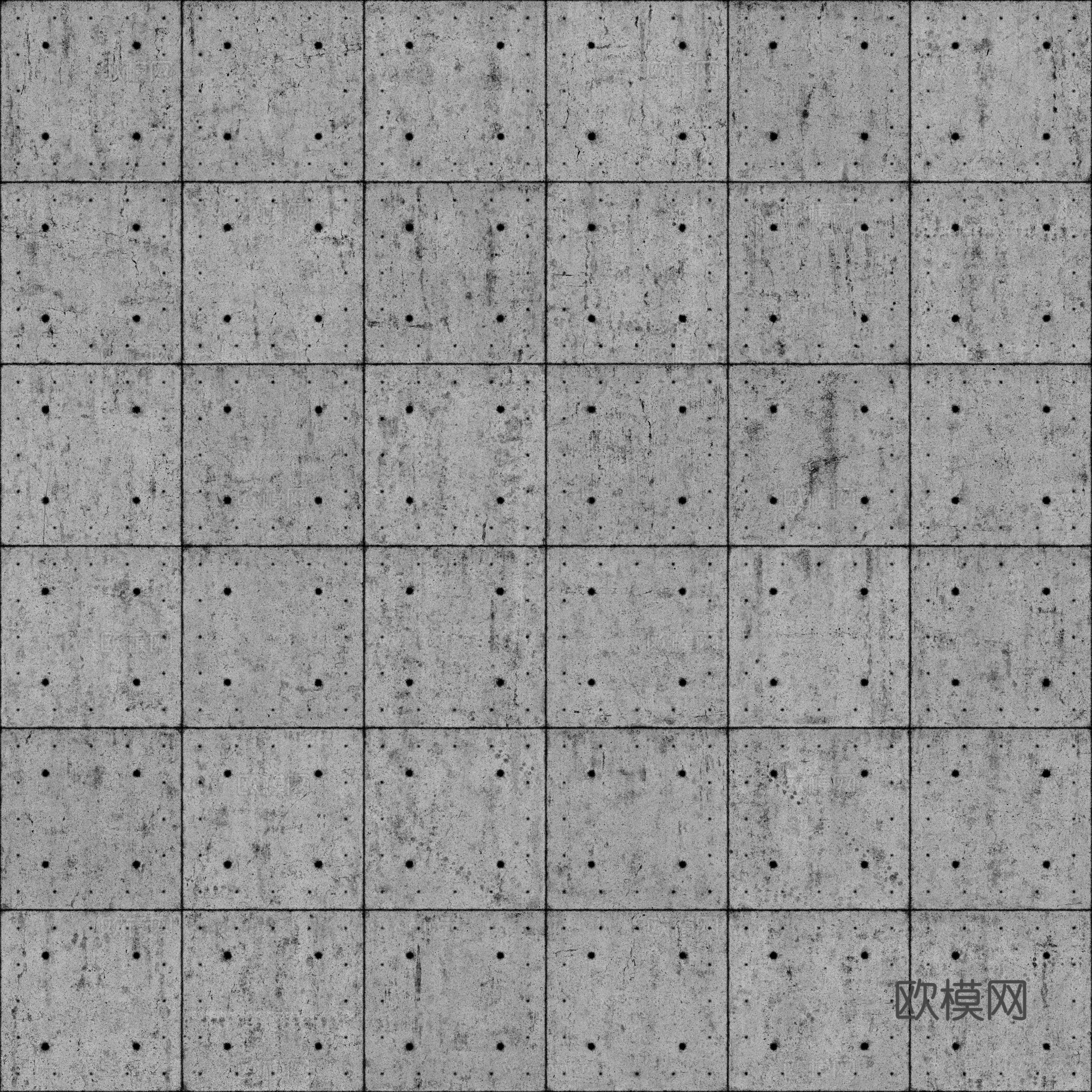 精品 水泥贴图下载
