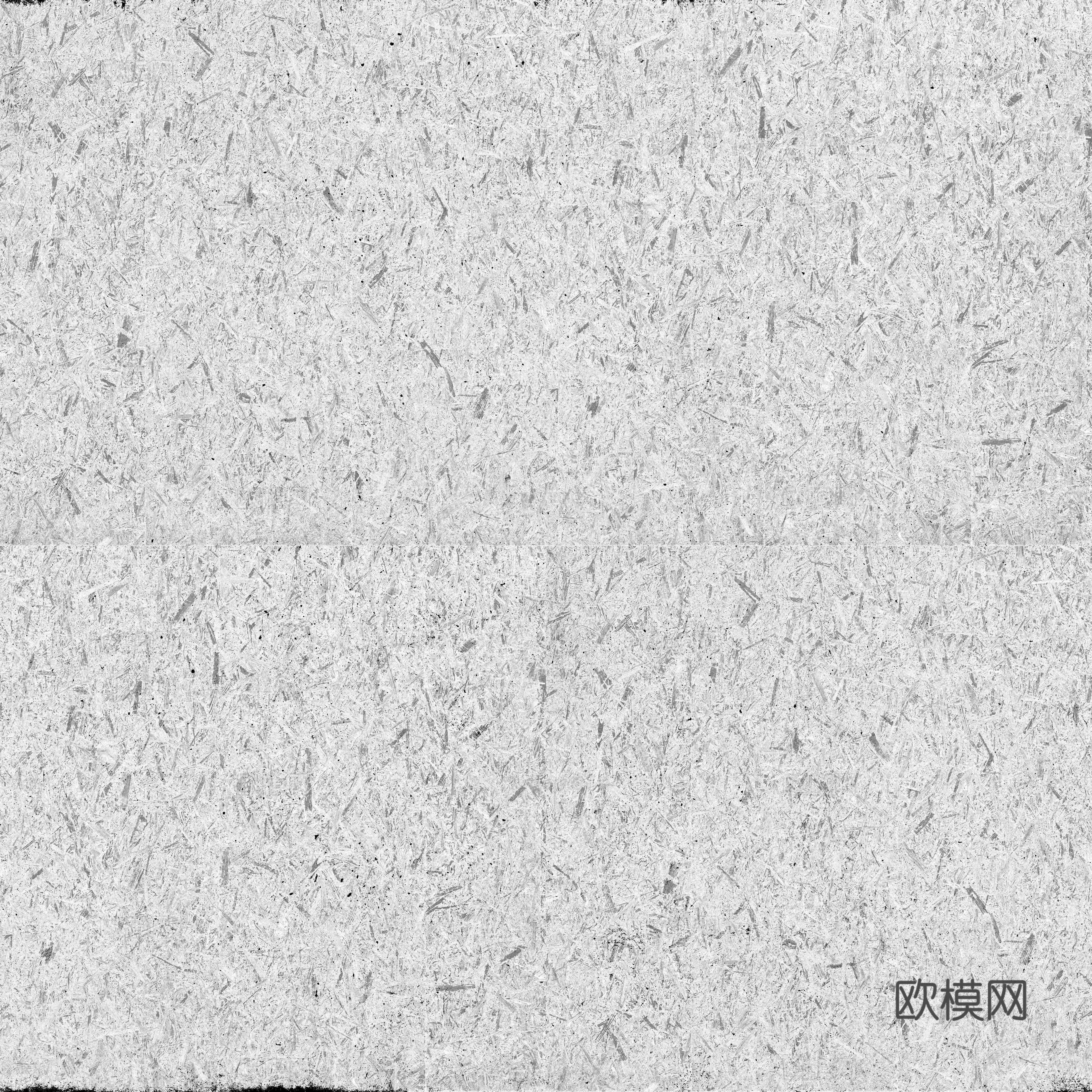 精品 水泥贴图