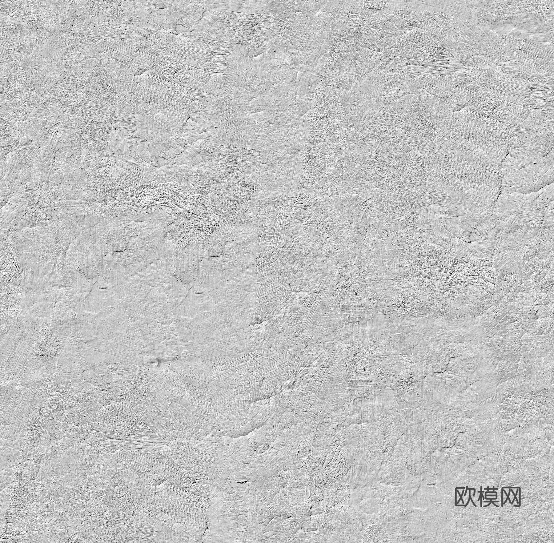 精品 极品 水泥 水泥墙面