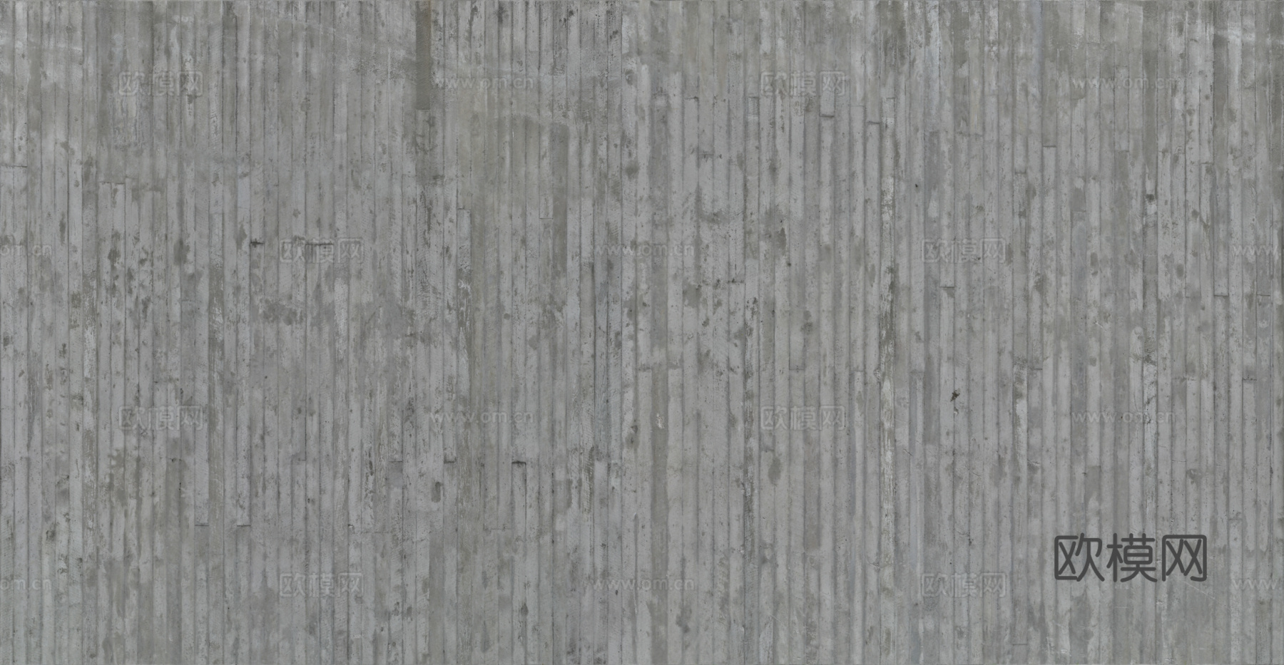 精品 极品 水泥 贴图下载