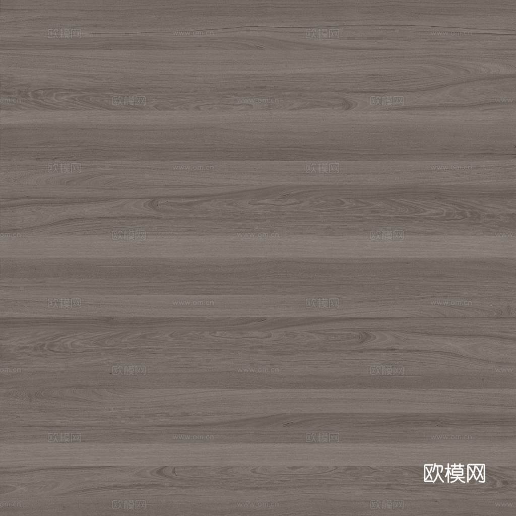 咖色木纹贴图