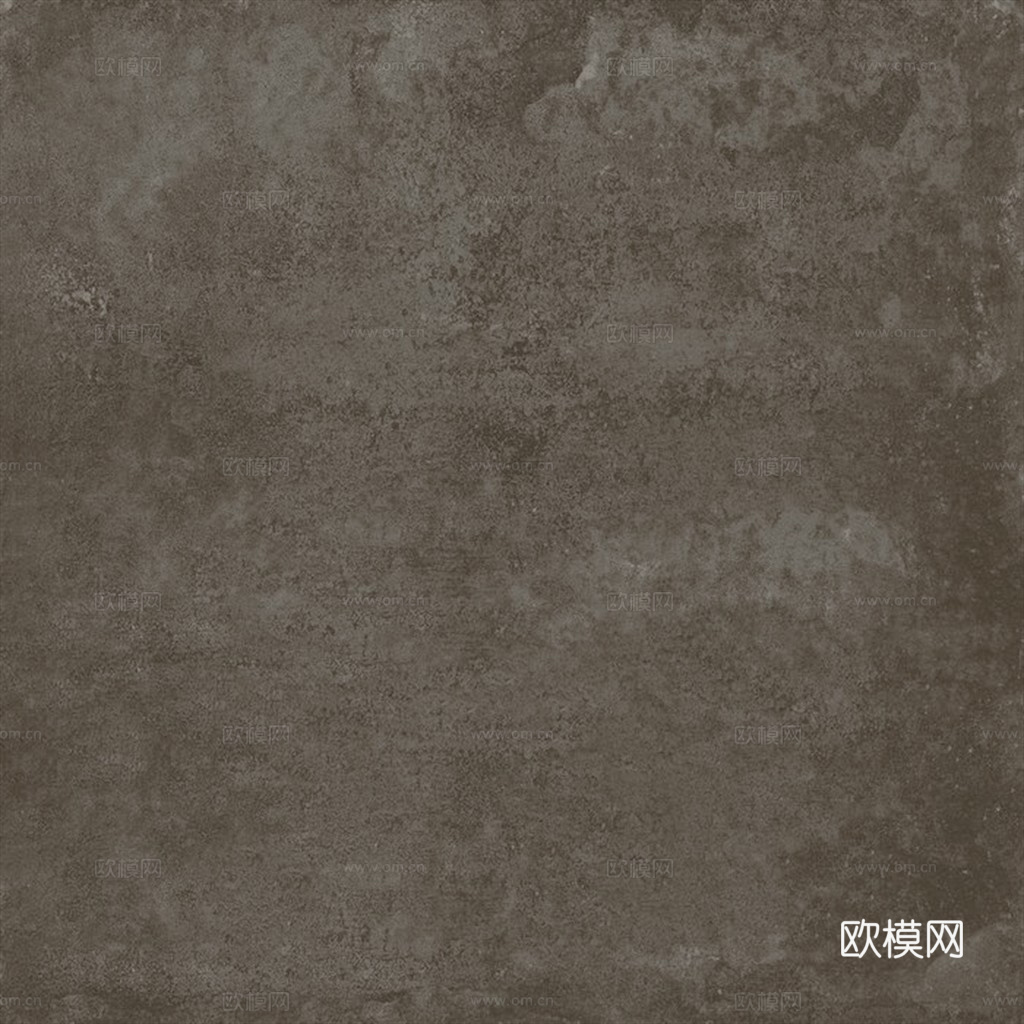 精品 极品 水泥贴图下载