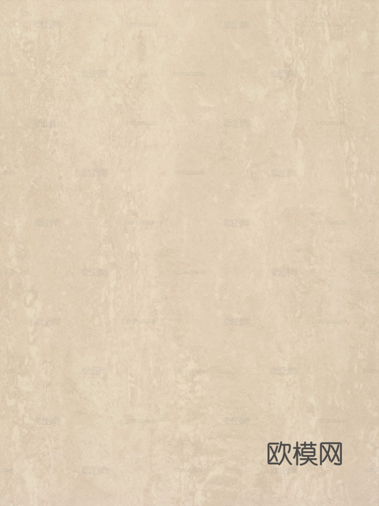 精品 极品 水泥贴图下载