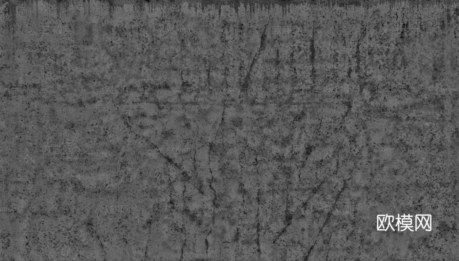 精品 极品 水泥 贴图下载