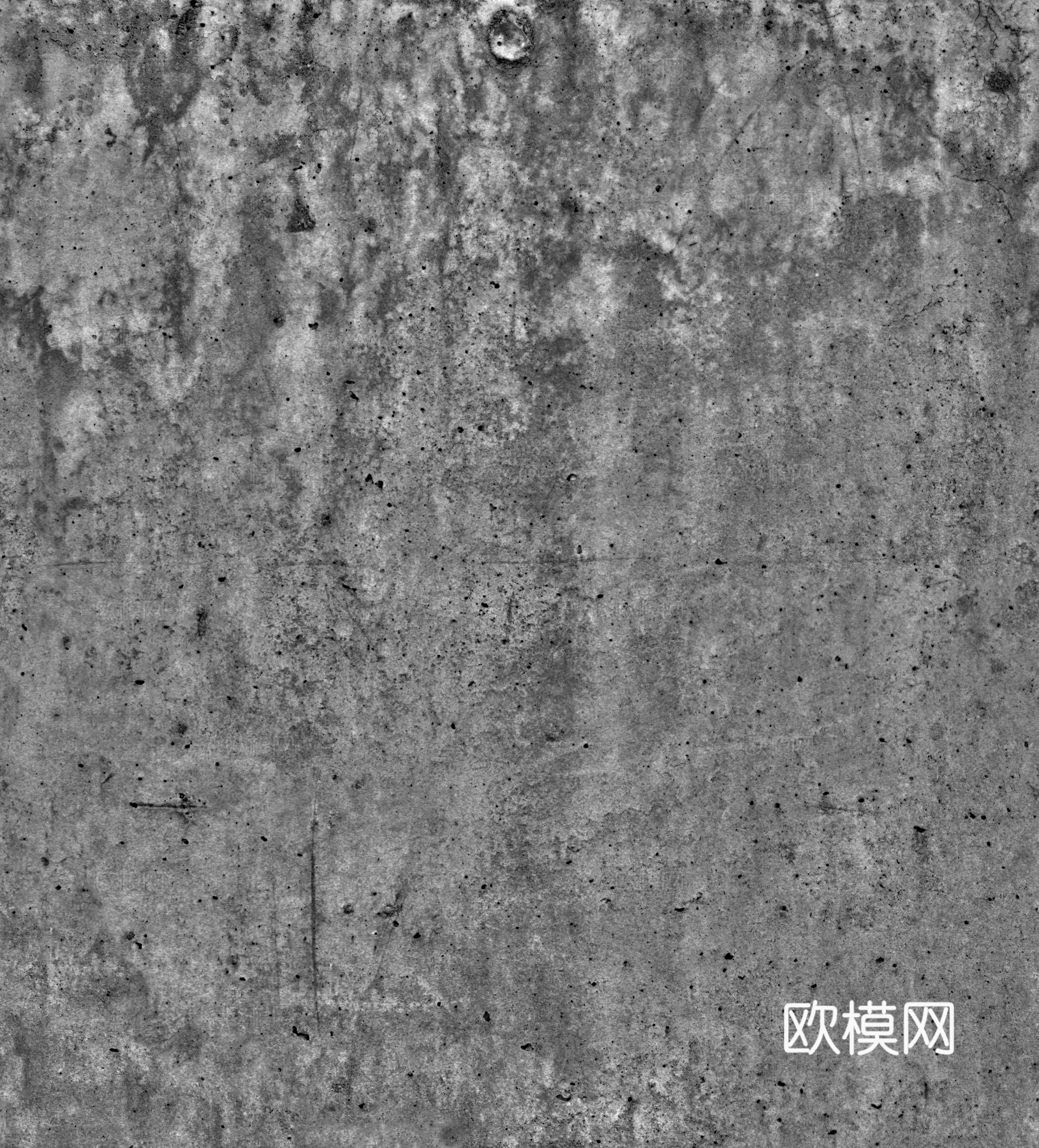 精品 水泥贴图下载