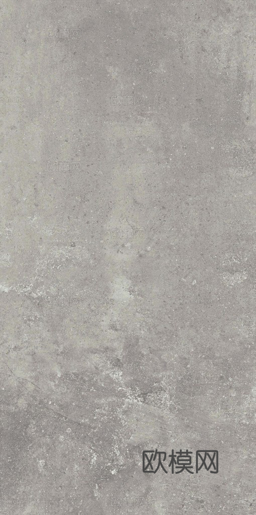 精品 极品 水泥贴图下载