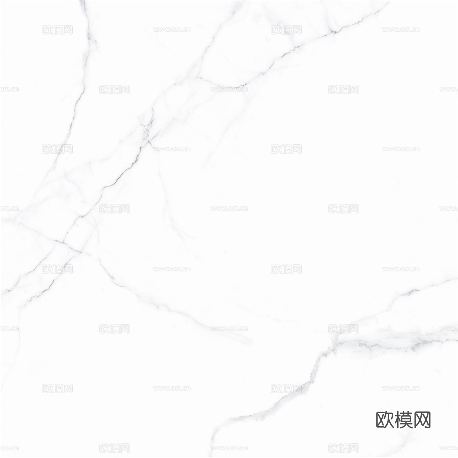 细纹鱼肚白瓷砖