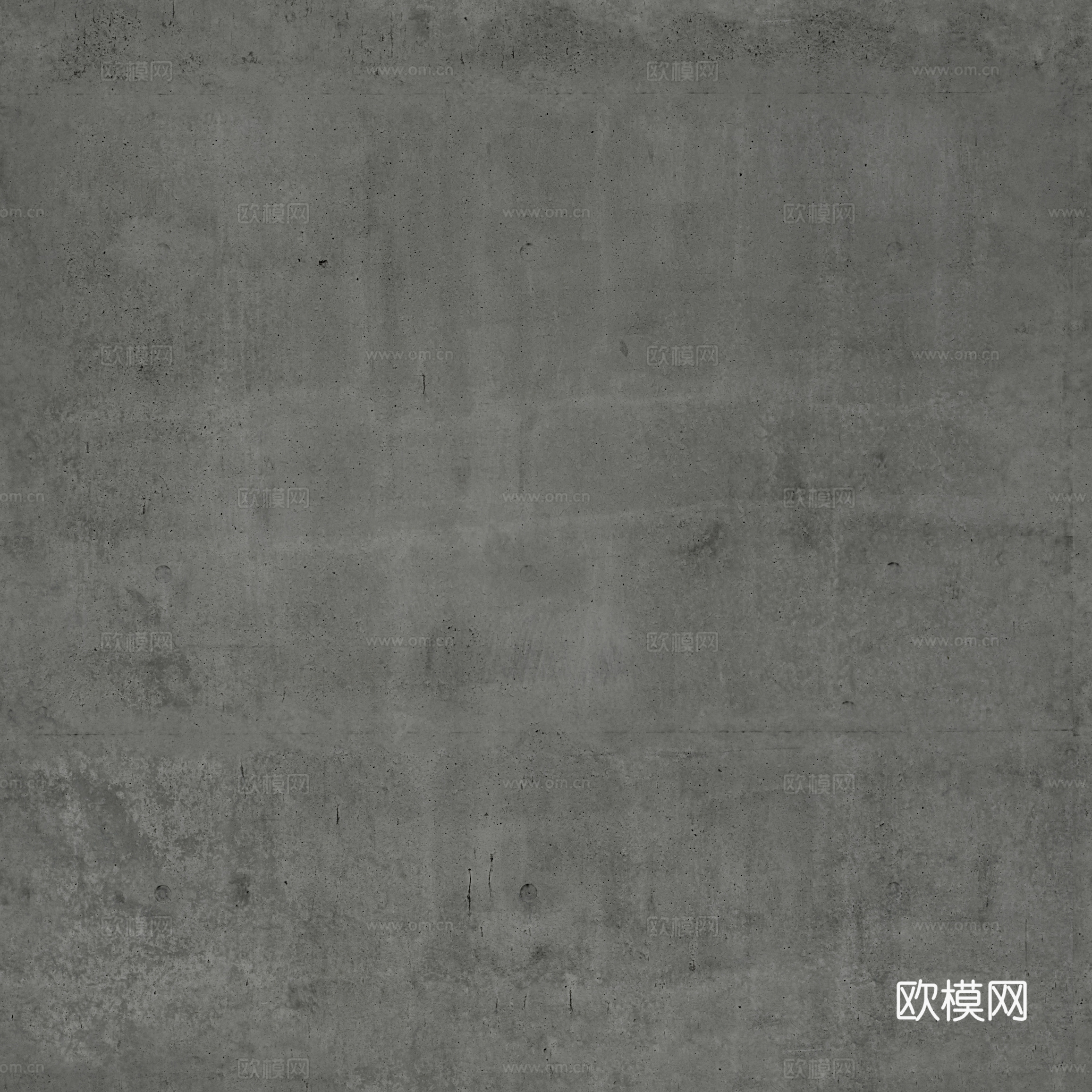 精品 极品 水泥 水泥墙面