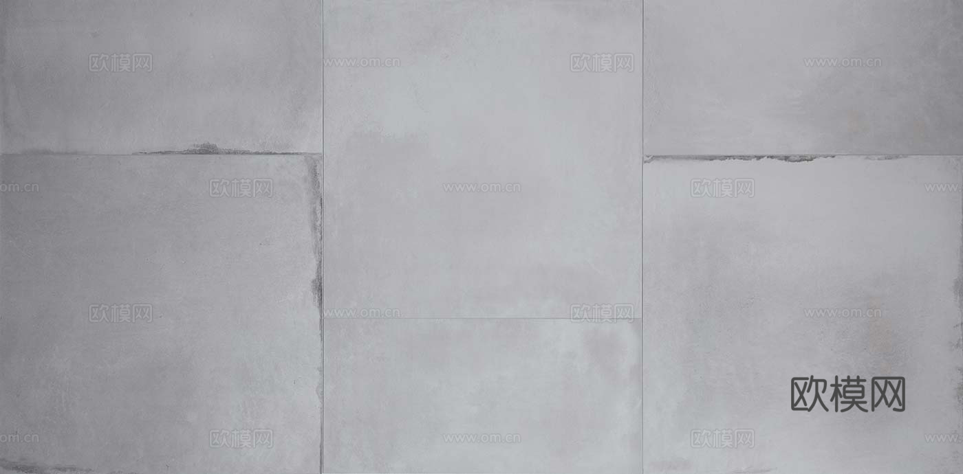 精品 极品 水泥贴图下载