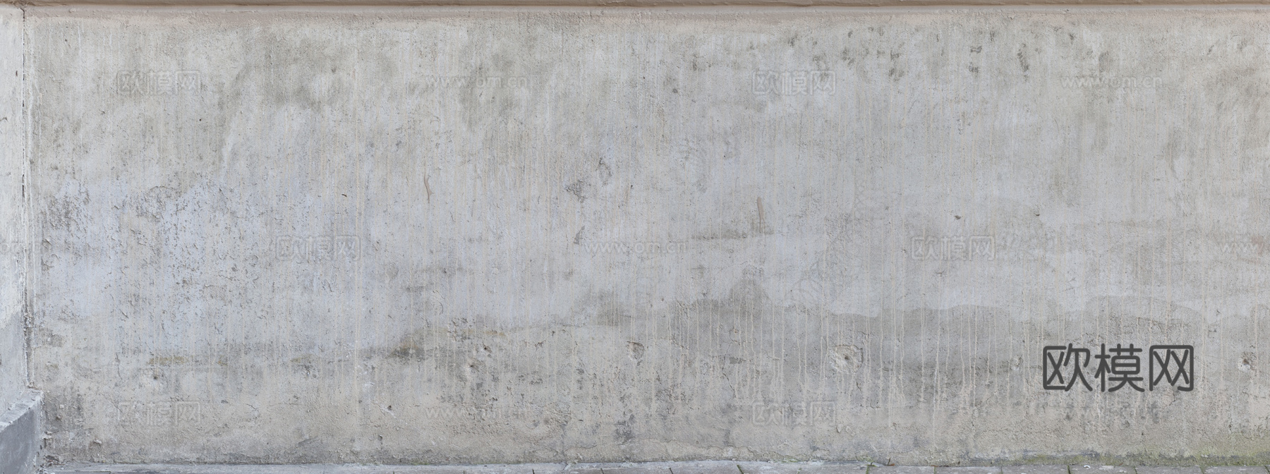 精品 极品 水泥 水泥墙面下载