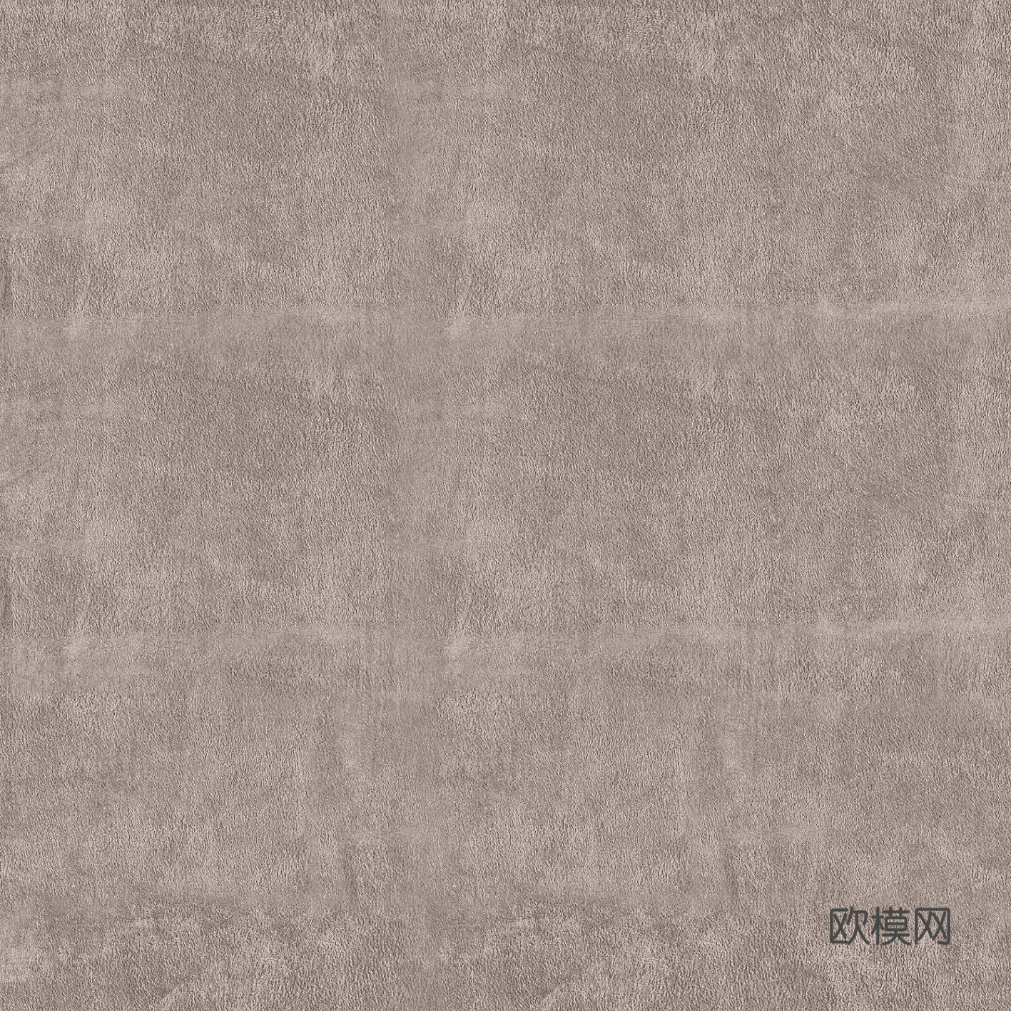 无缝暖灰翻皮毛皮革