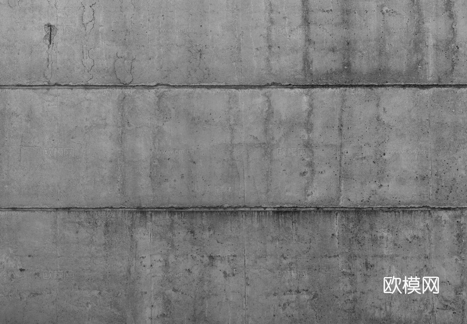 精品 极品 水泥贴图下载