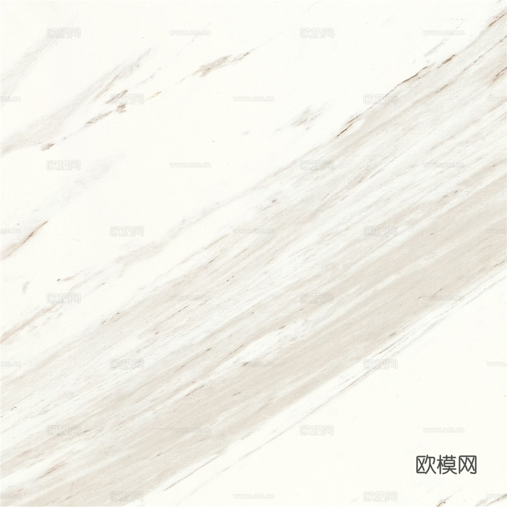 爵士白瓷砖