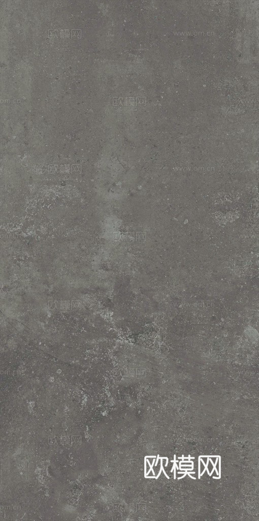 精品 极品 水泥贴图下载