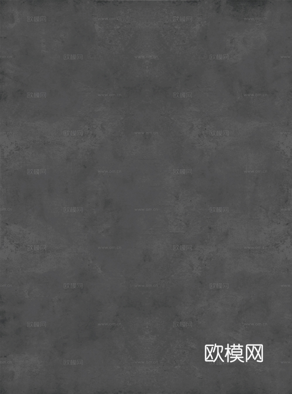 精品 极品 水泥贴图下载