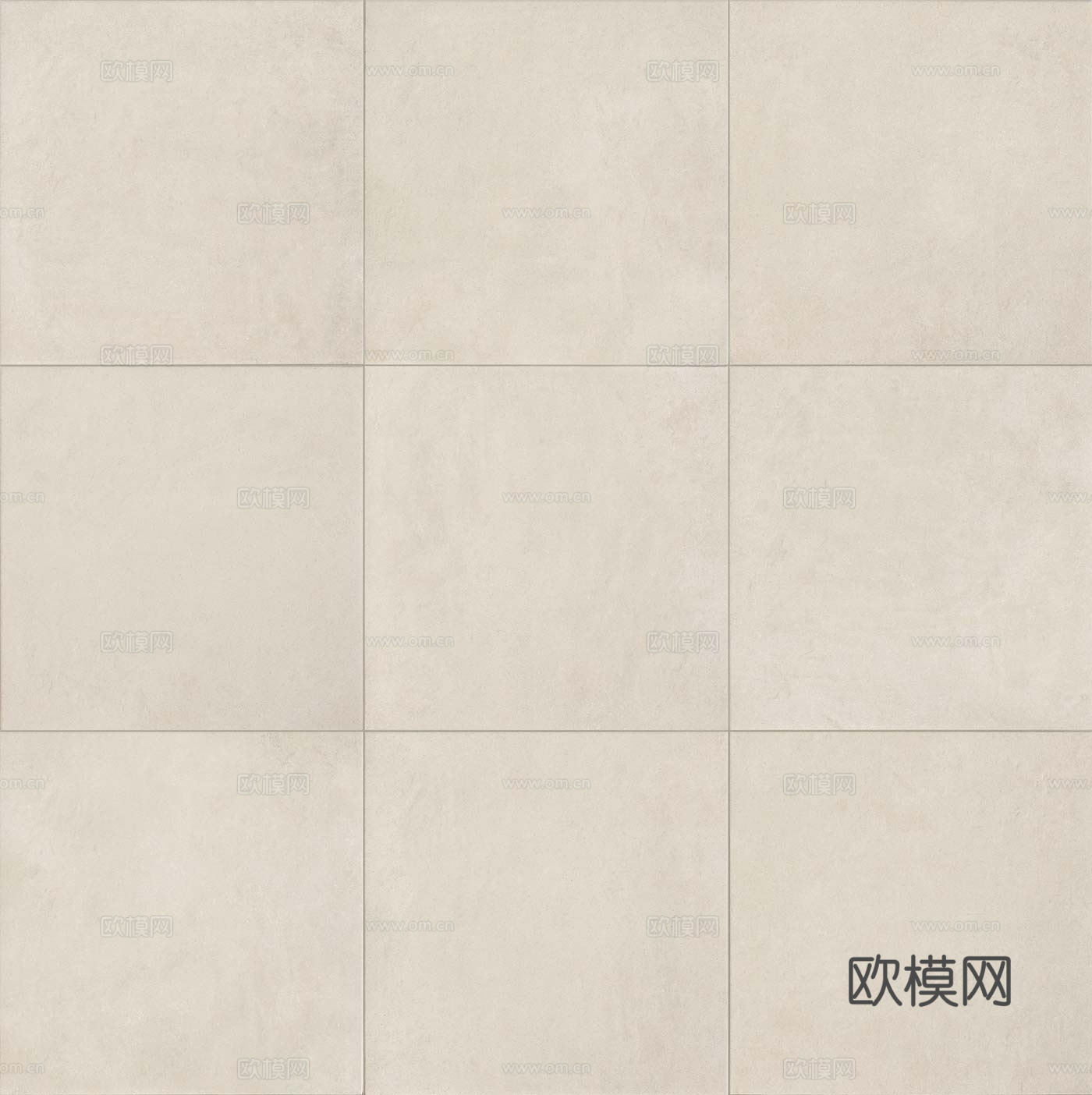 精品 极品 水泥贴图下载