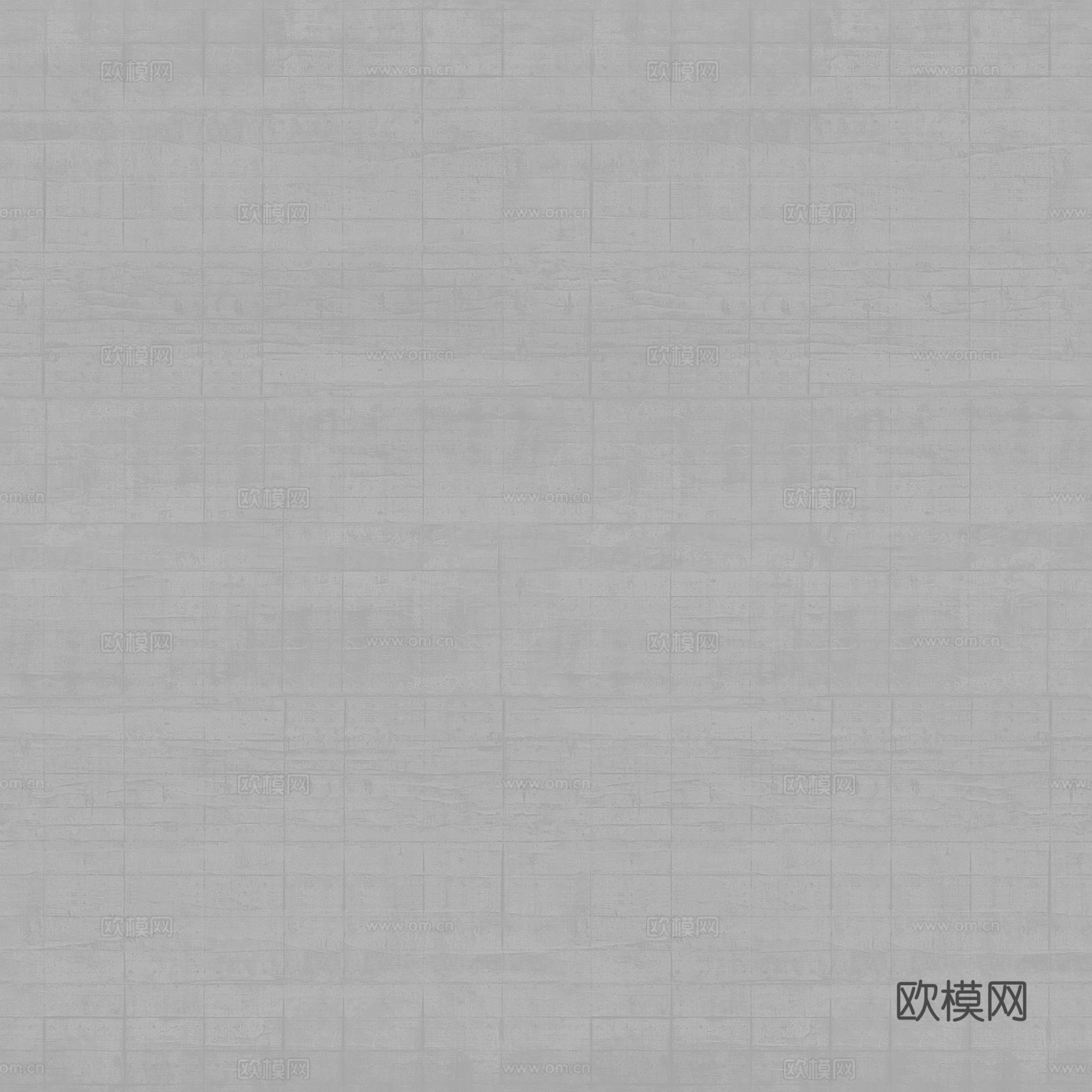 精品 极品 水泥 水泥墙面下载