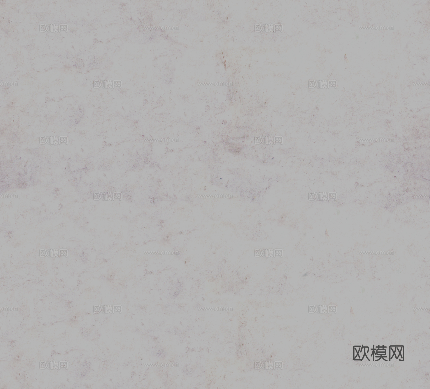 精品 极品 水泥 水泥墙面