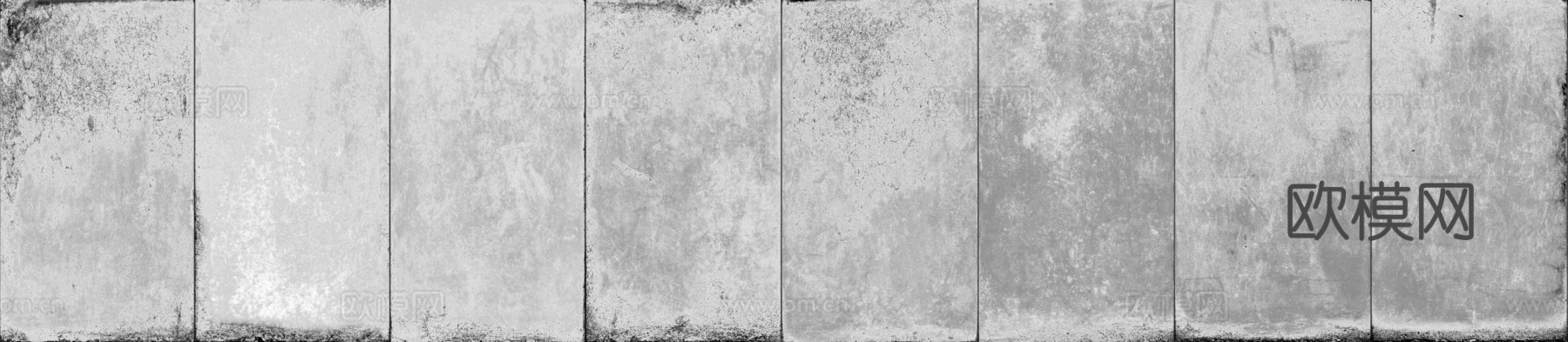 精品 水泥贴图 待提交 上传进度： 0% 编辑 删除 8