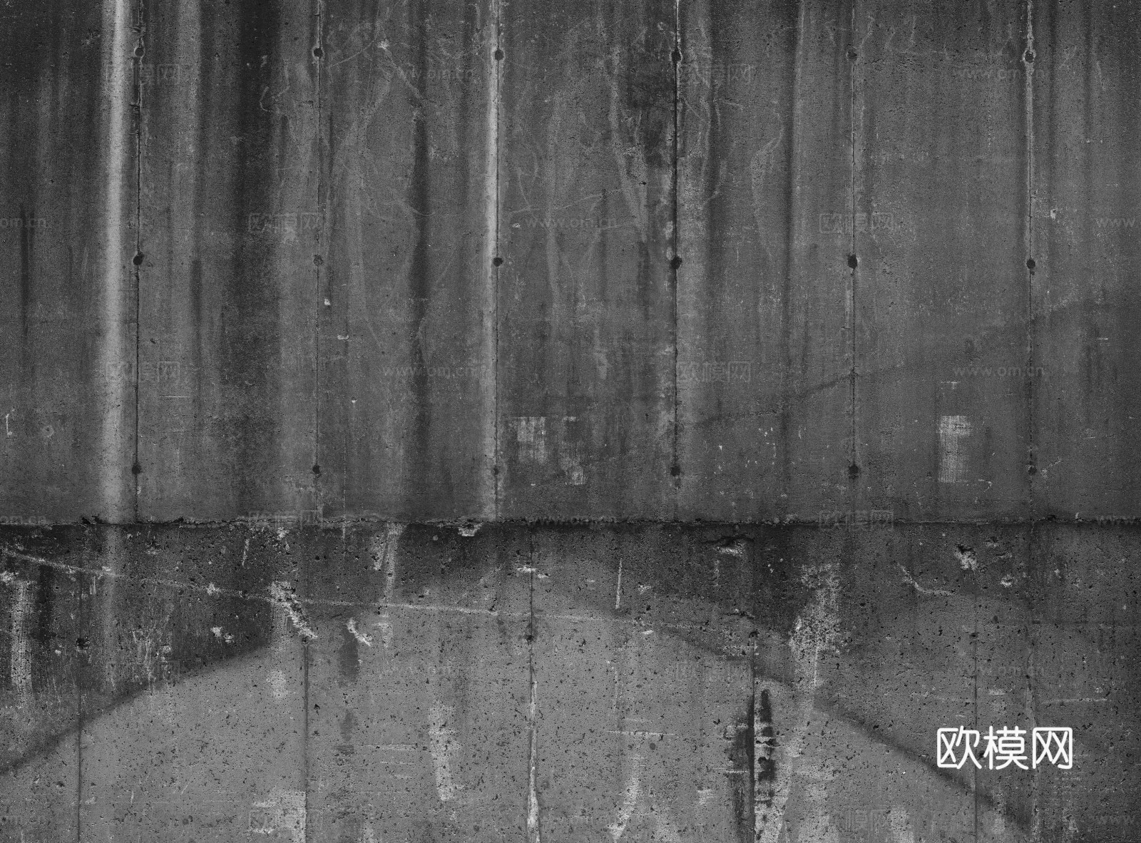 精品 极品 水泥贴图下载