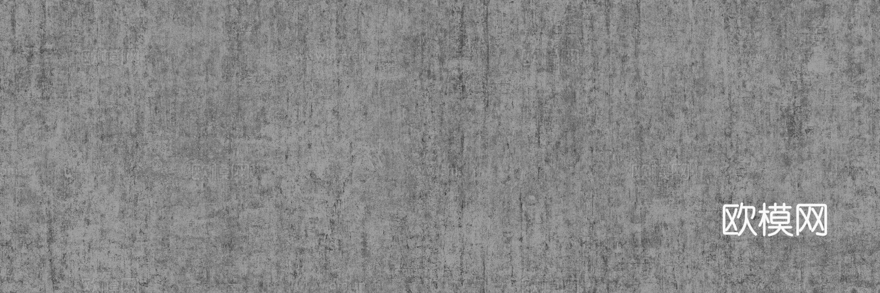 精品 极品 水泥贴图下载