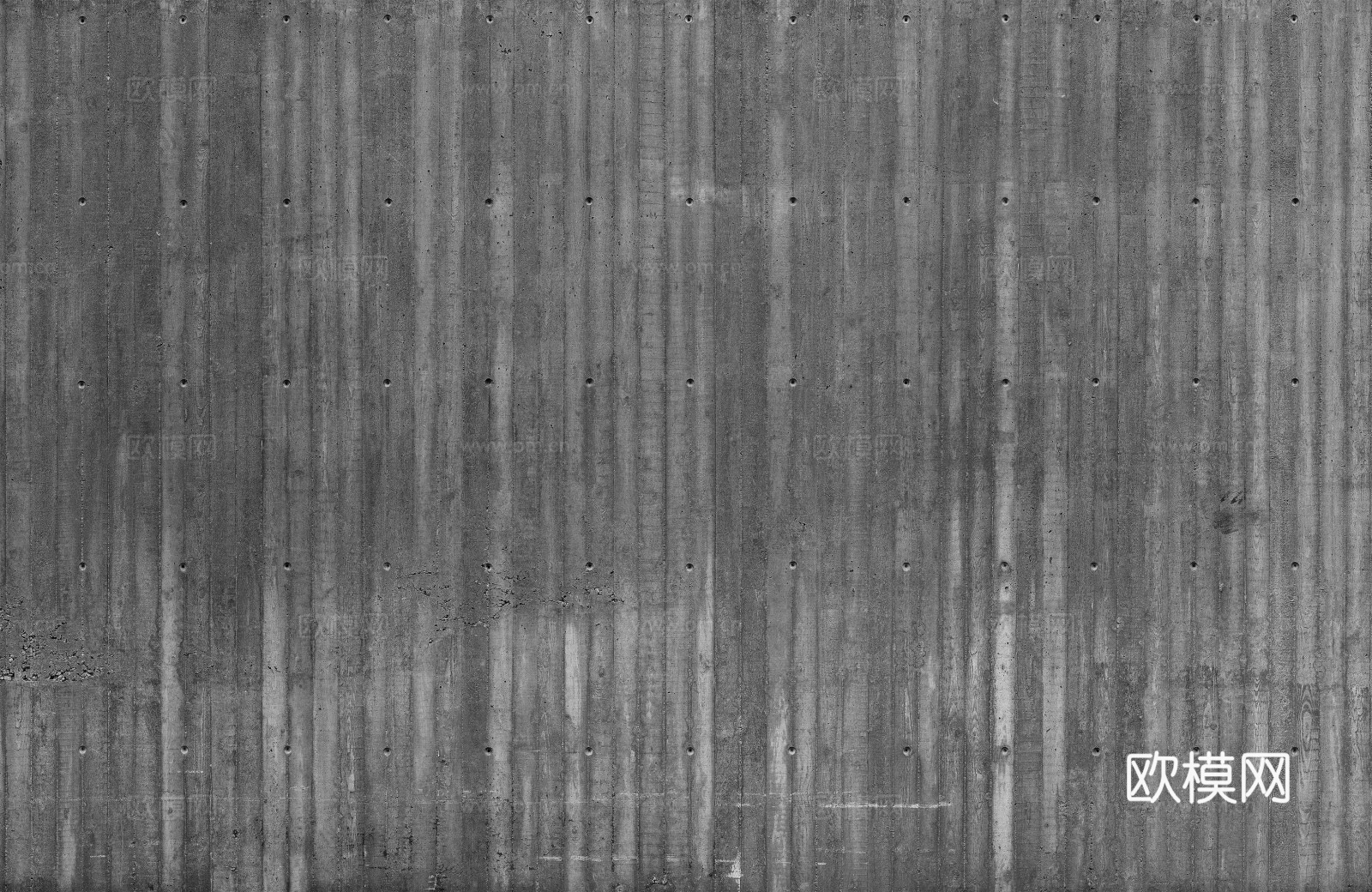 精品 极品 水泥贴图下载