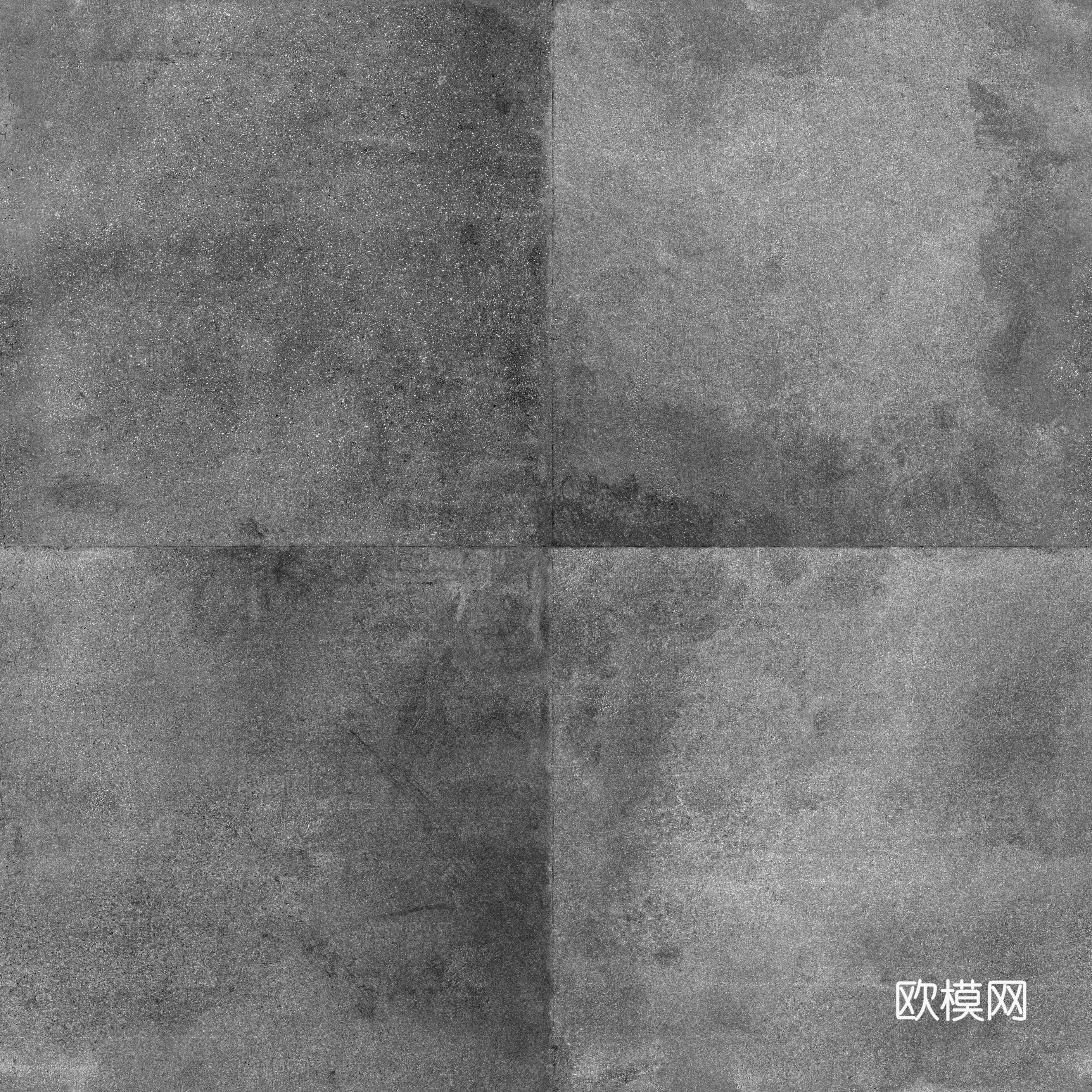 精品 极品 水泥贴图下载