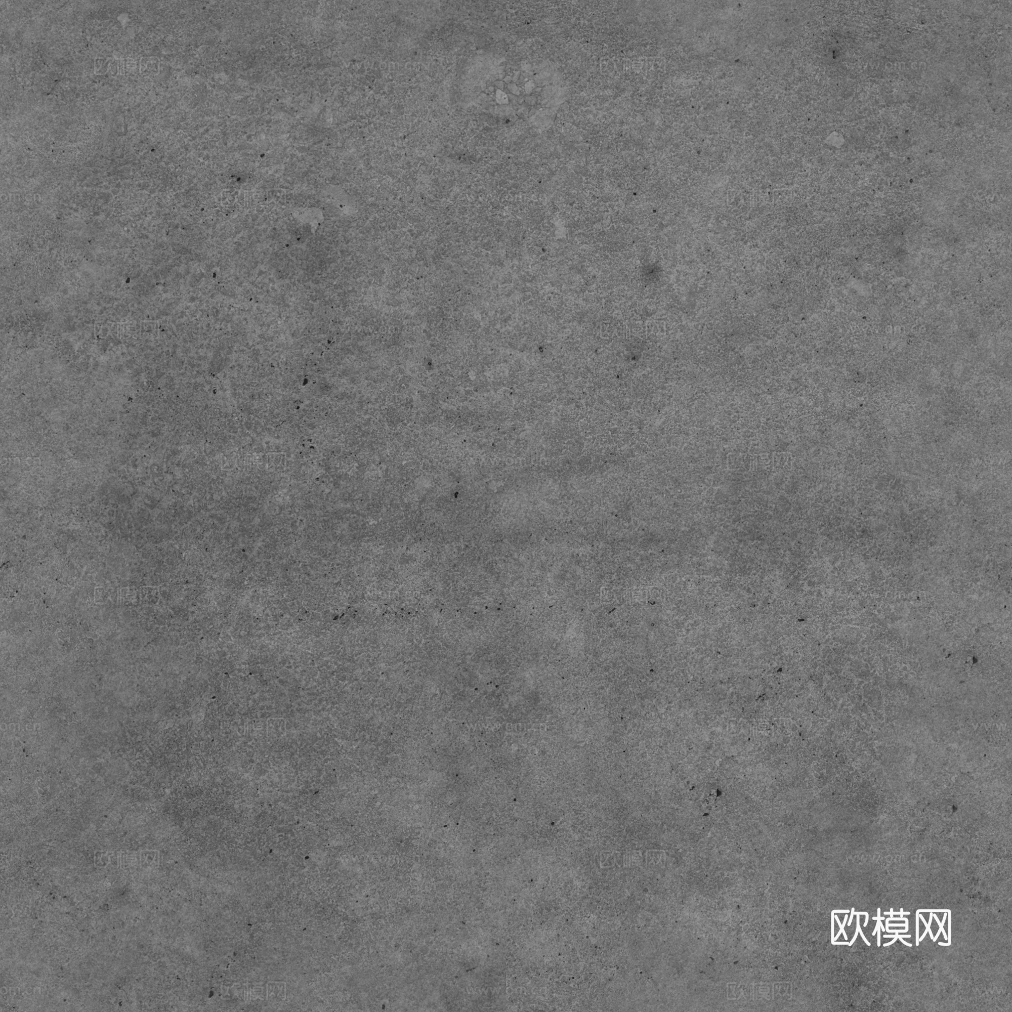 精品 极品 水泥 水泥墙面
