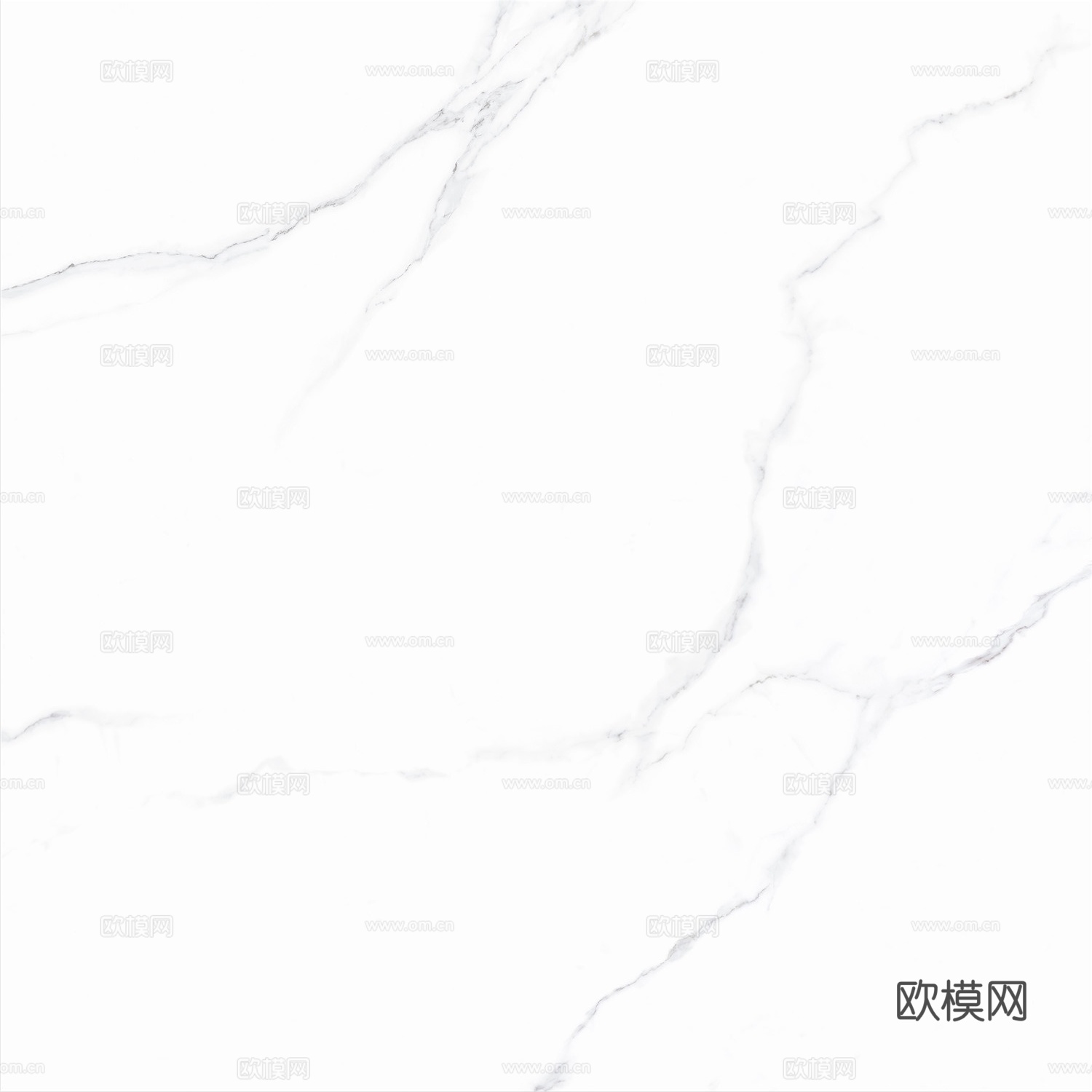鱼肚白瓷砖