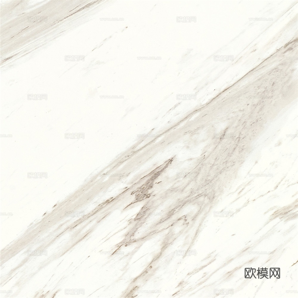 爵士白瓷砖