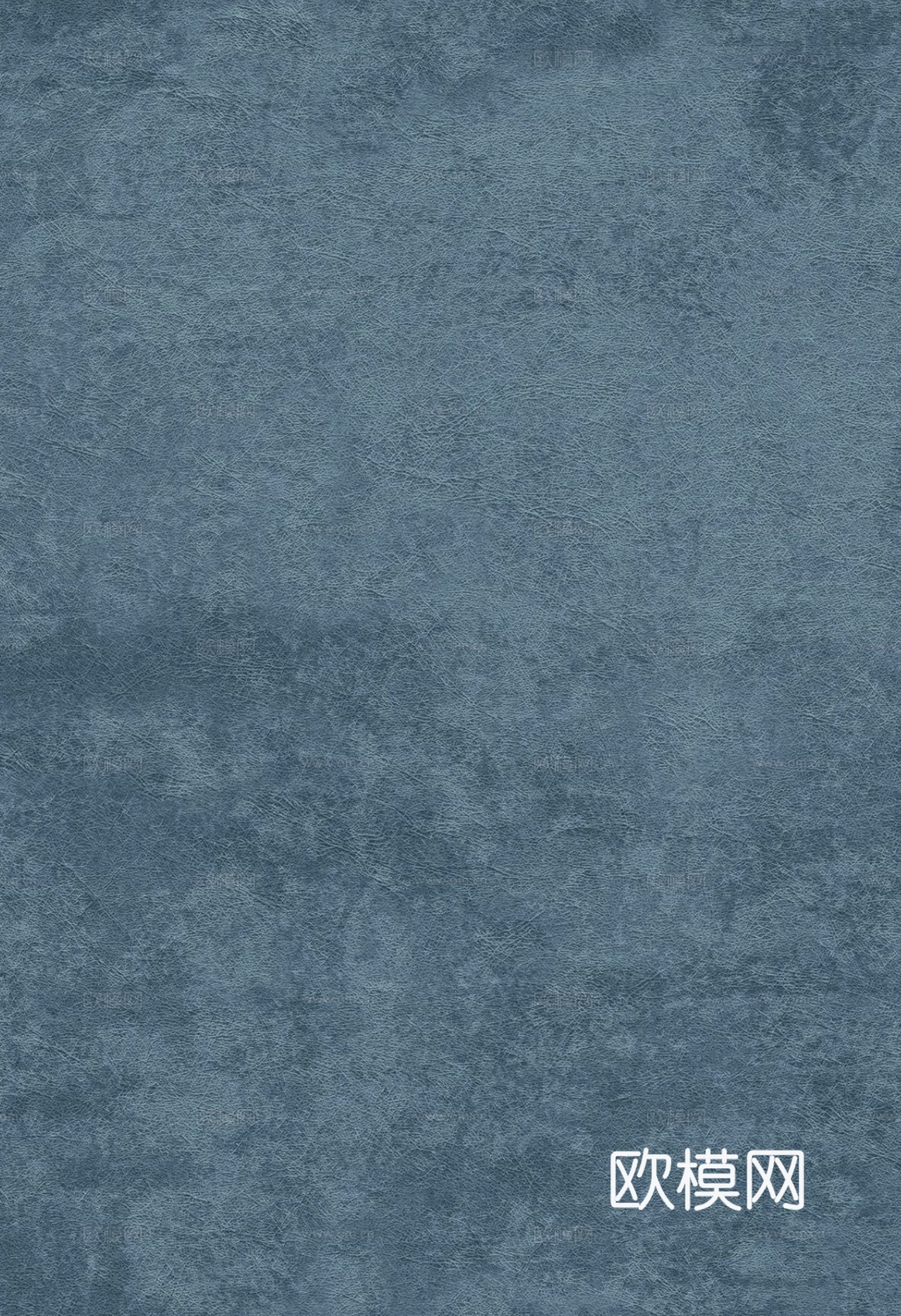 现代牛皮纸贴图下载